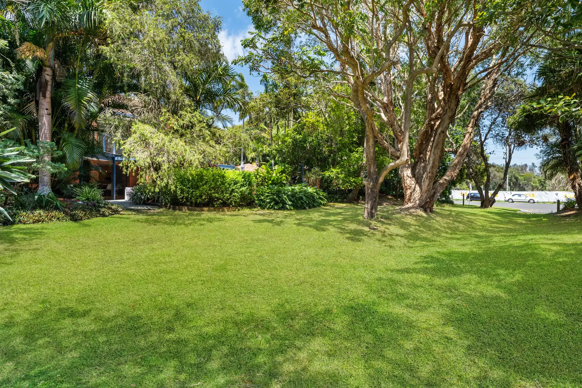 5/9-19 Massinger Street, Byron Bay Sold by Byron Bay Sotheby's International Realty - image 1