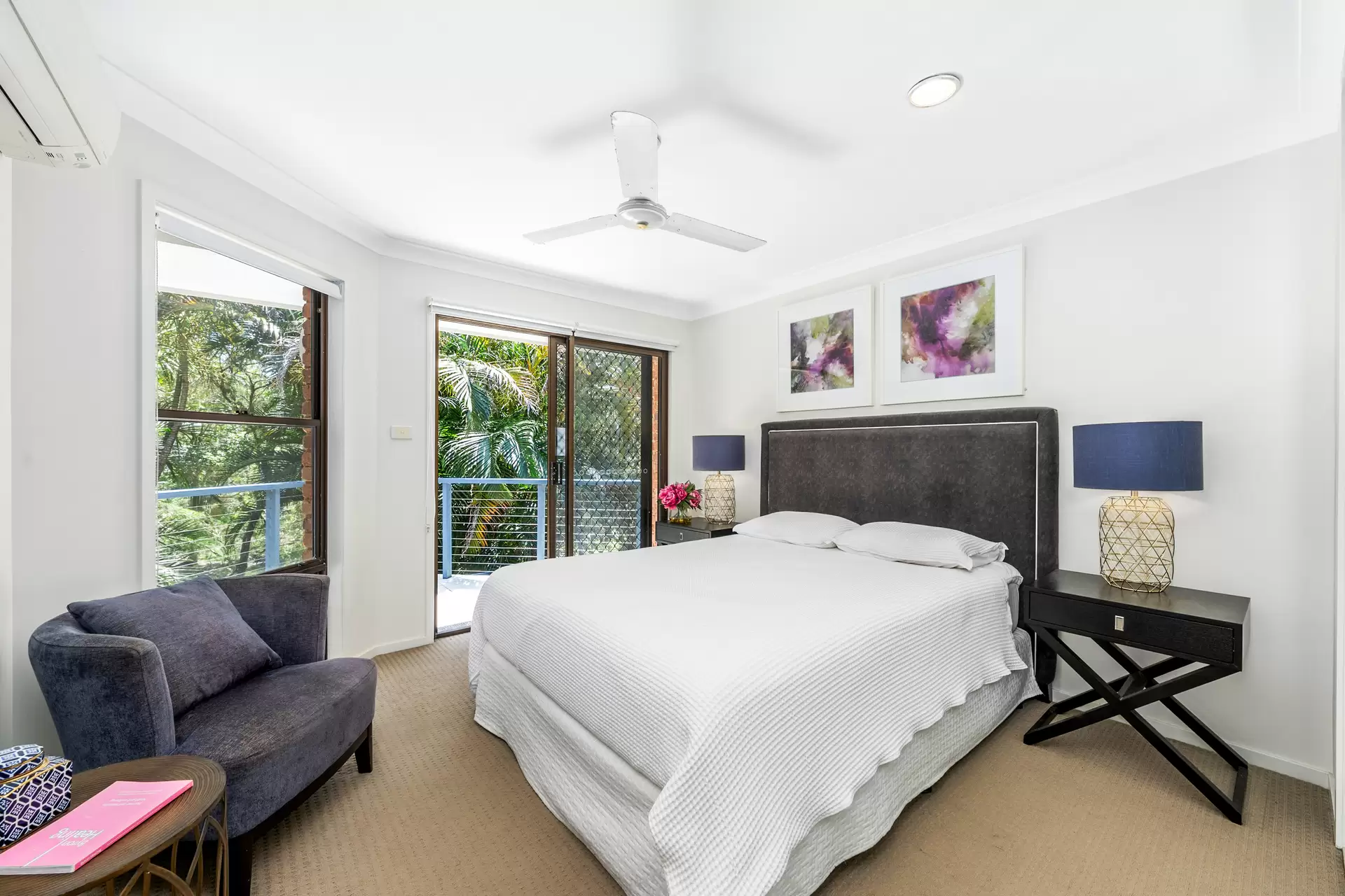 5/9-19 Massinger Street, Byron Bay Sold by Byron Bay Sotheby's International Realty - image 1