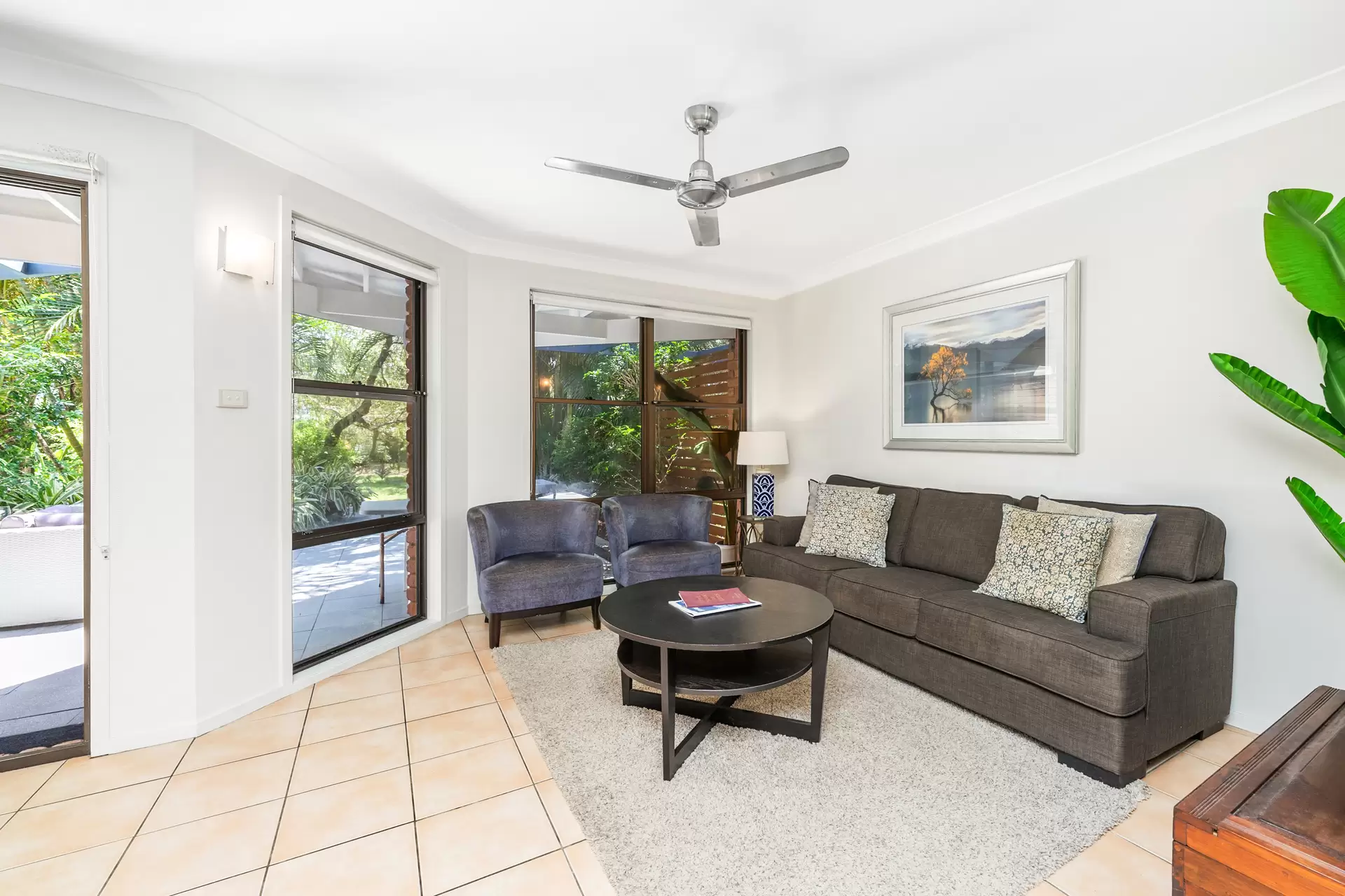 5/9-19 Massinger Street, Byron Bay Sold by Byron Bay Sotheby's International Realty - image 1