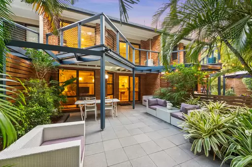 5/9-19 Massinger Street, Byron Bay Sold by Byron Bay Sotheby's International Realty
