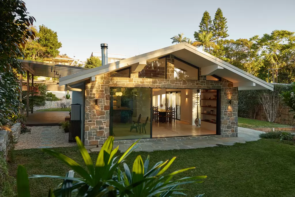 64 Shelley Drive, Byron Bay For Sale by Byron Bay Sotheby's International Realty