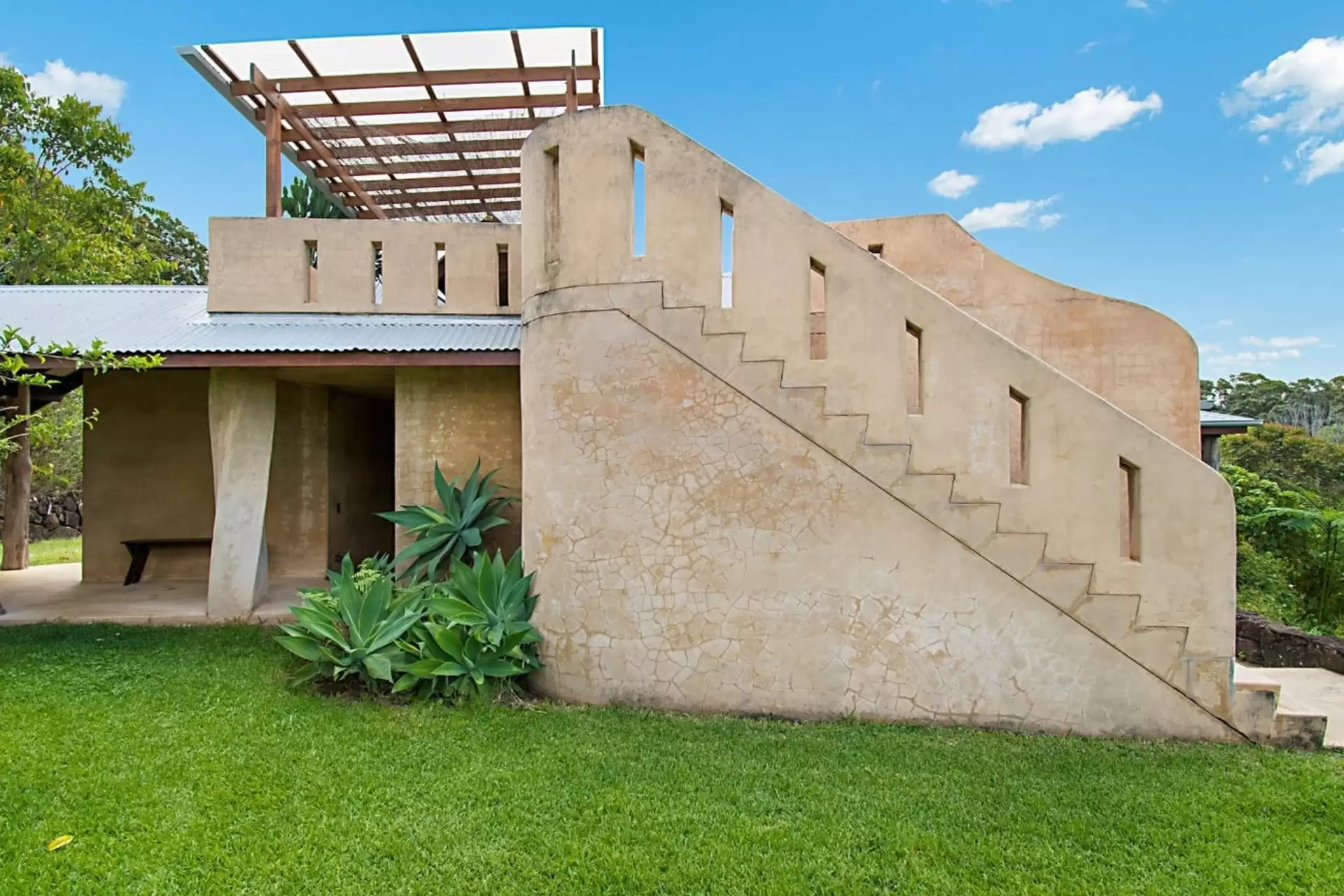 99 Yelgun Road, Yelgun For Sale by Byron Bay Sotheby's International Realty - image 1