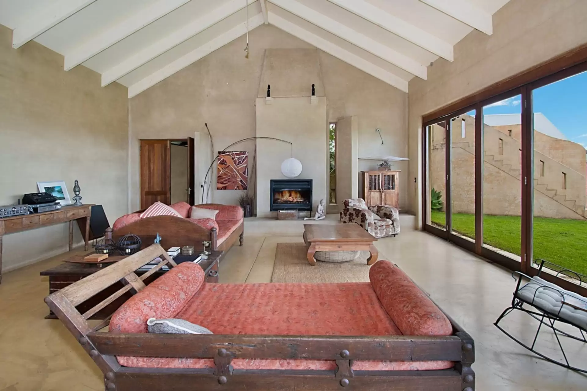99 Yelgun Road, Yelgun For Sale by Byron Bay Sotheby's International Realty - image 1