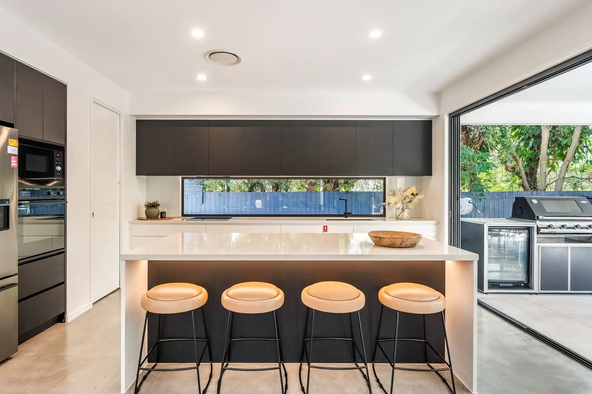3 Azolla Place, Suffolk Park For Sale by Byron Bay Sotheby's International Realty - image 1