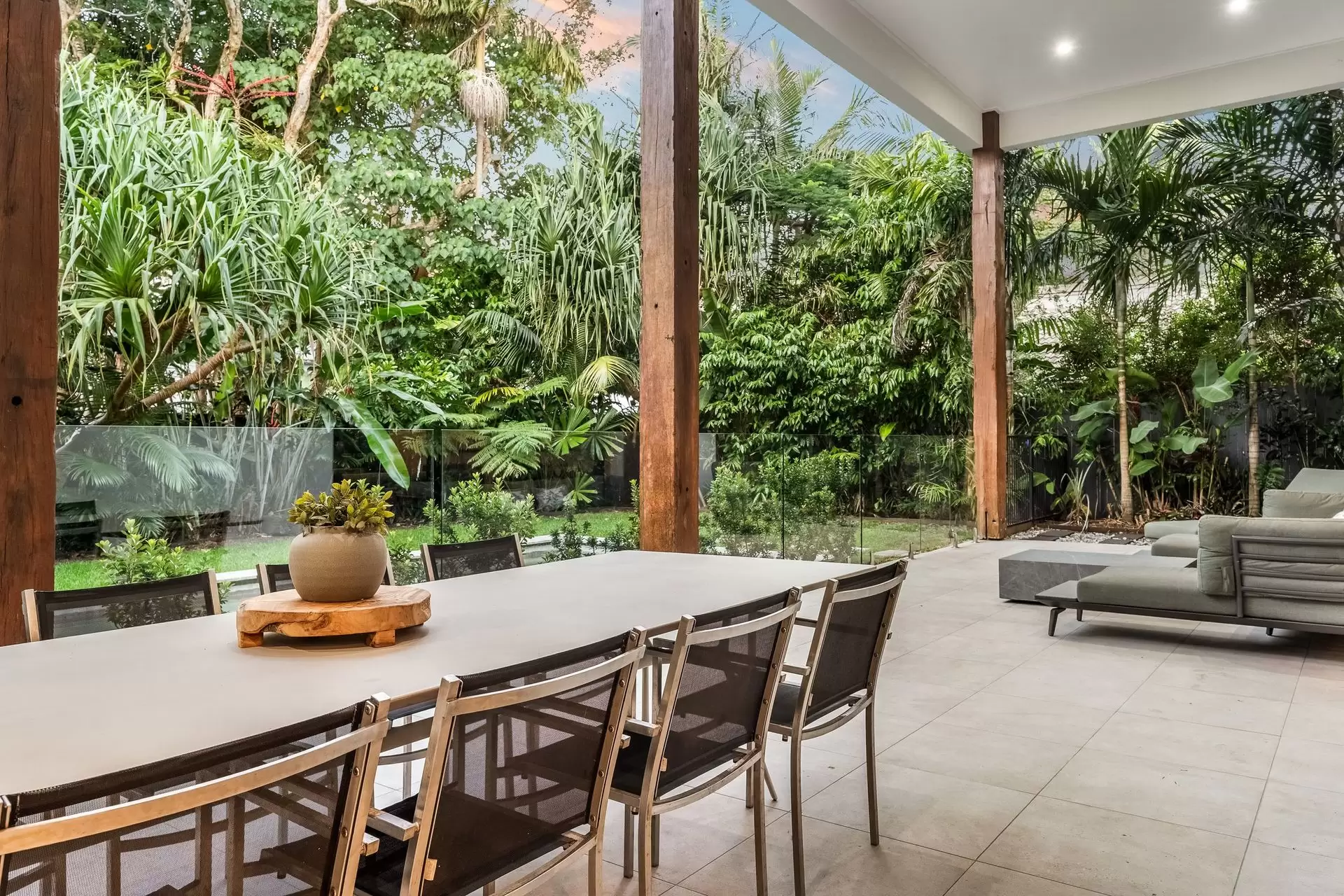3 Azolla Place, Suffolk Park For Sale by Byron Bay Sotheby's International Realty - image 1