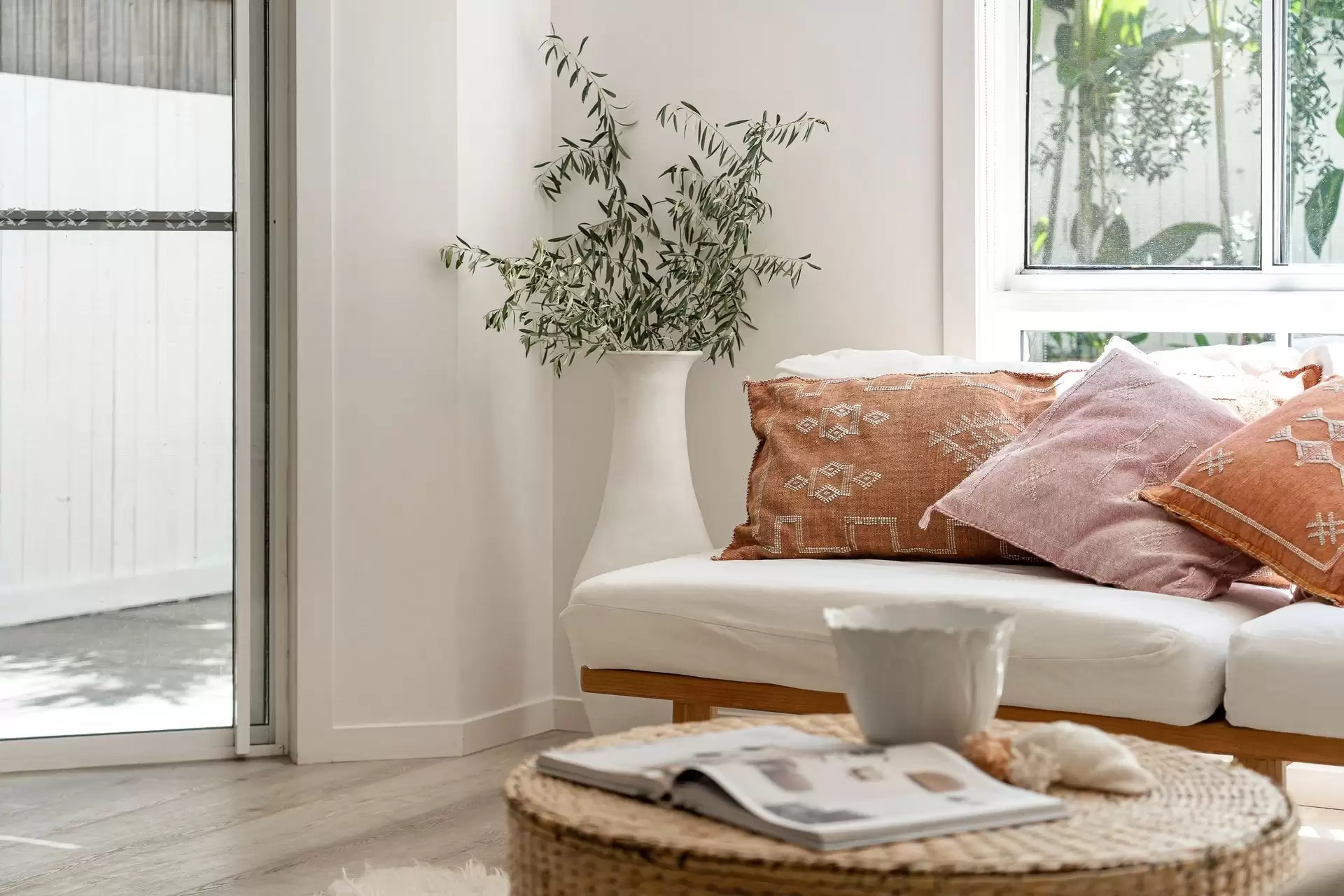 3/49 Belongil Crescent, Byron Bay For Sale by Byron Bay Sotheby's International Realty - image 1