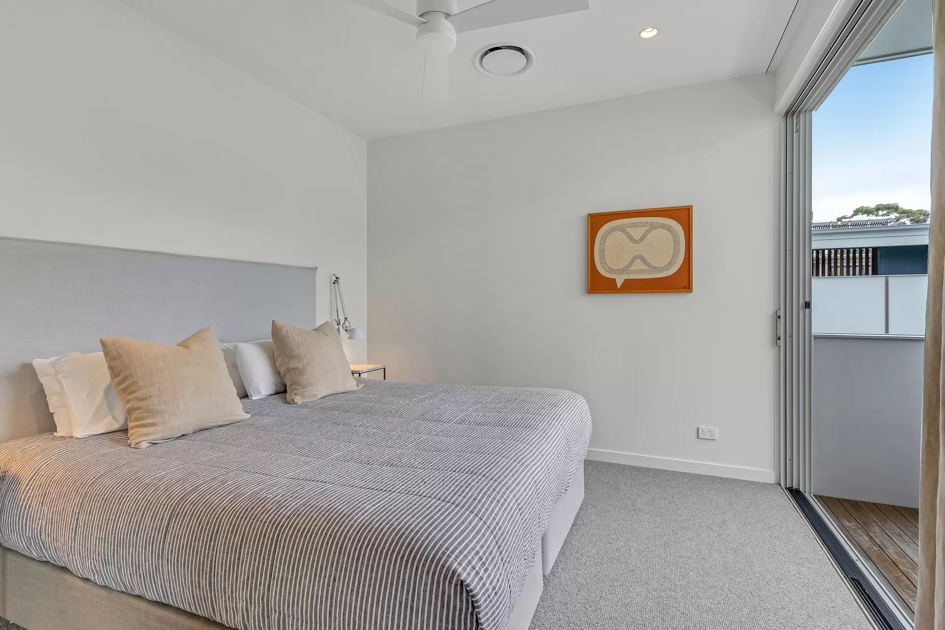 Photo #18: 42 Bayshore Drive, Byron Bay - Sold by Byron Bay Sotheby's International Realty