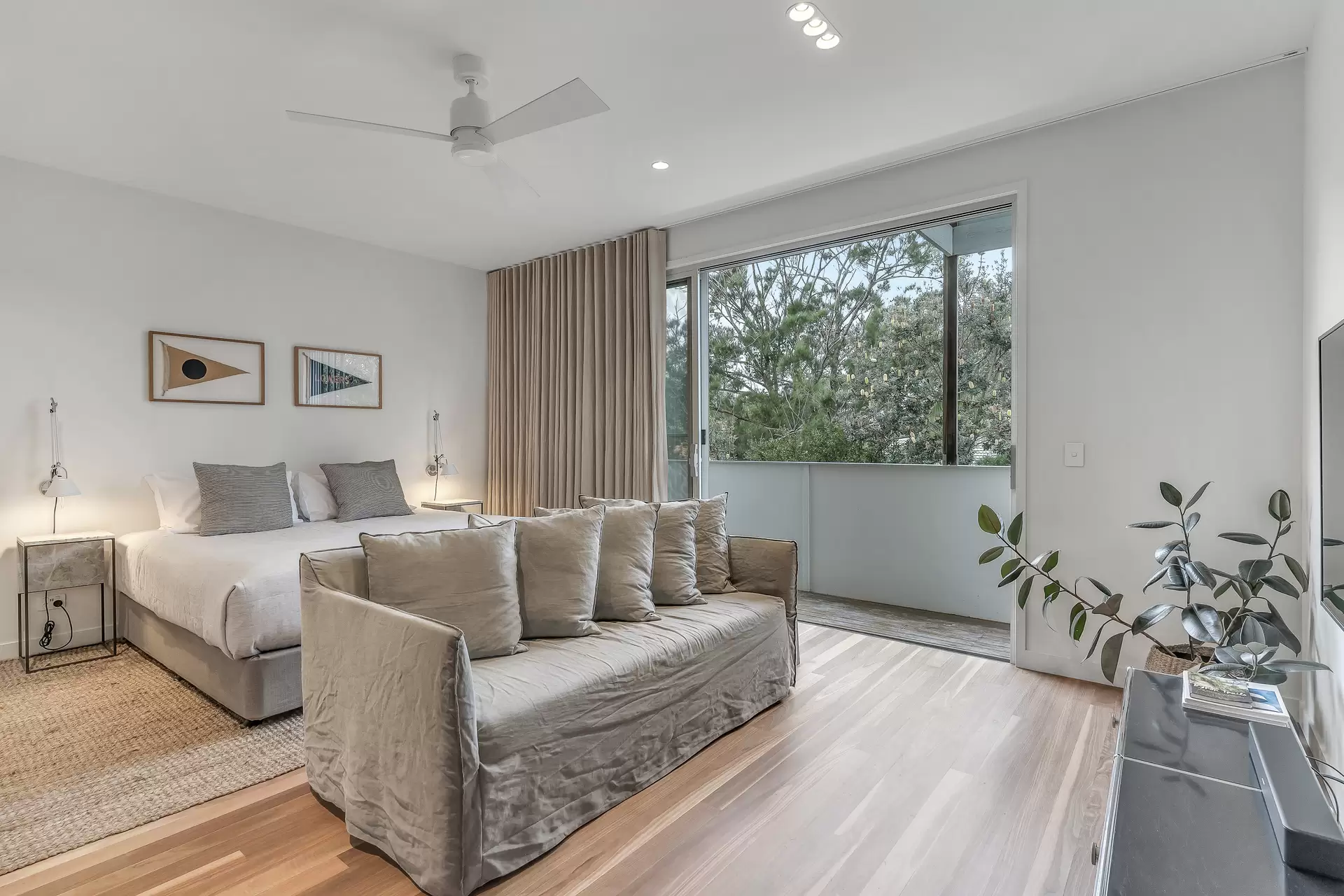 Photo #21: 42 Bayshore Drive, Byron Bay - Sold by Byron Bay Sotheby's International Realty