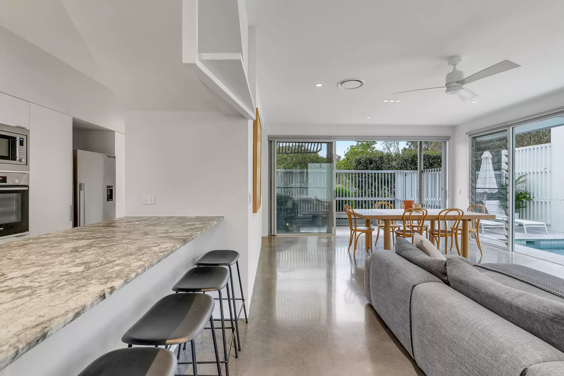 Photo #14: 42 Bayshore Drive, Byron Bay - Sold by Byron Bay Sotheby's International Realty