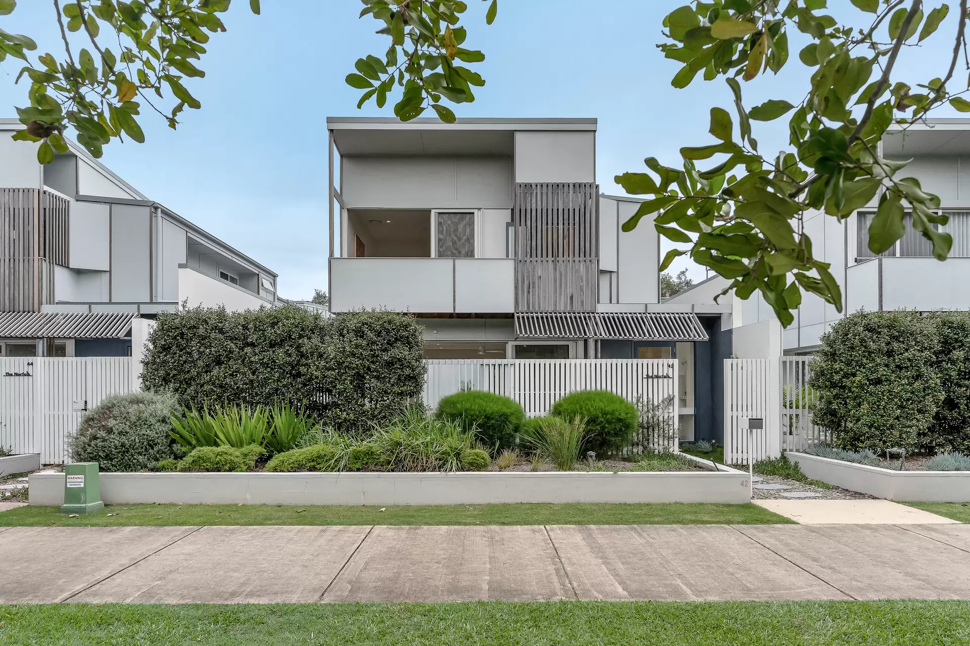 Photo #24: 42 Bayshore Drive, Byron Bay - Sold by Byron Bay Sotheby's International Realty