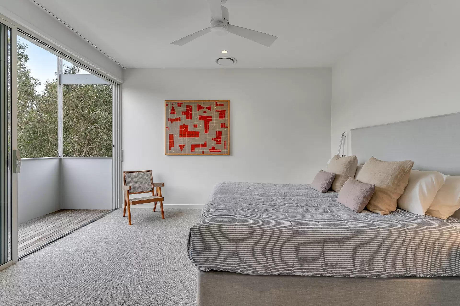 Photo #16: 42 Bayshore Drive, Byron Bay - Sold by Byron Bay Sotheby's International Realty