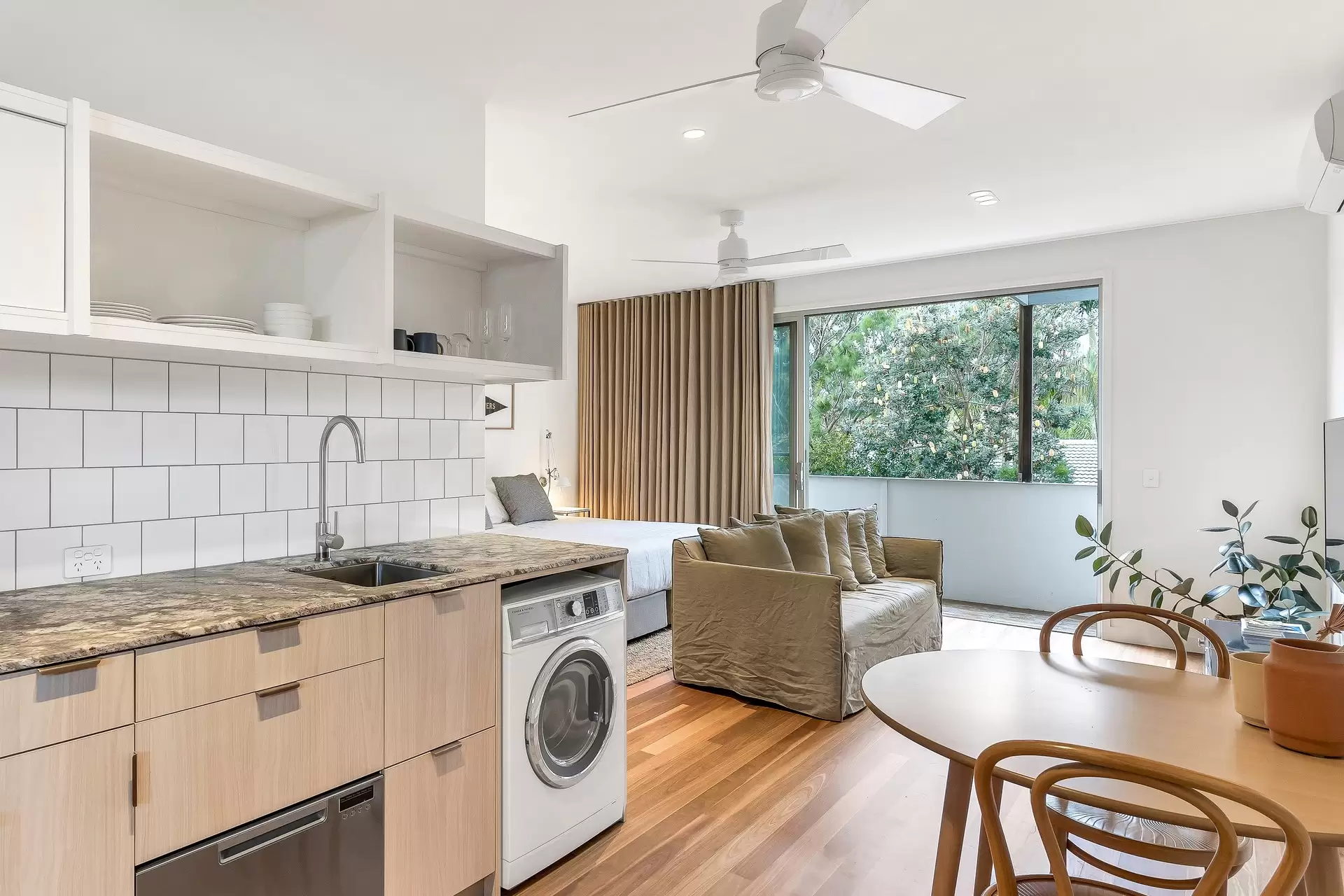 Photo #20: 42 Bayshore Drive, Byron Bay - Sold by Byron Bay Sotheby's International Realty