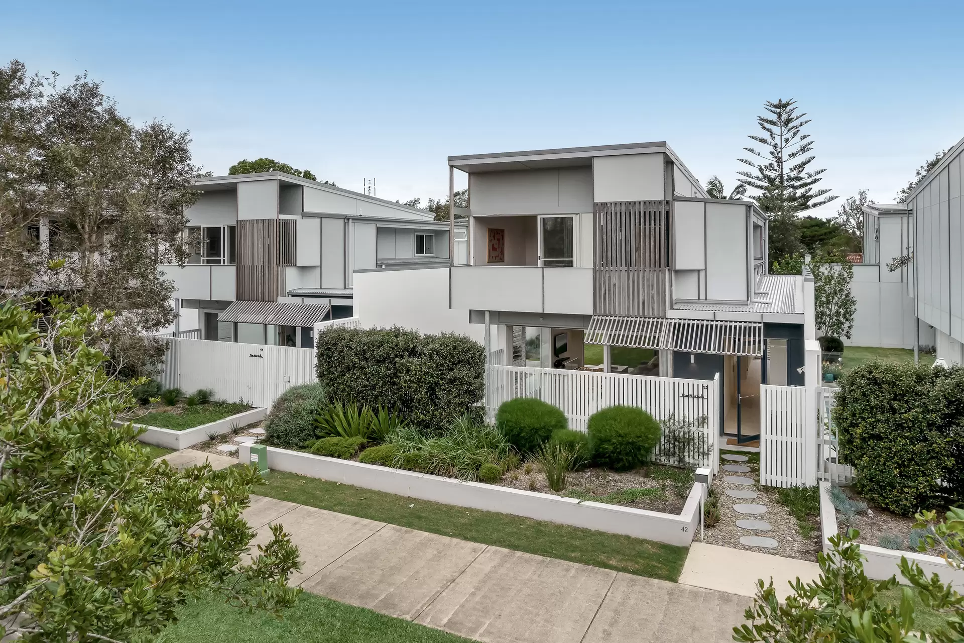 Photo #25: 42 Bayshore Drive, Byron Bay - Sold by Byron Bay Sotheby's International Realty