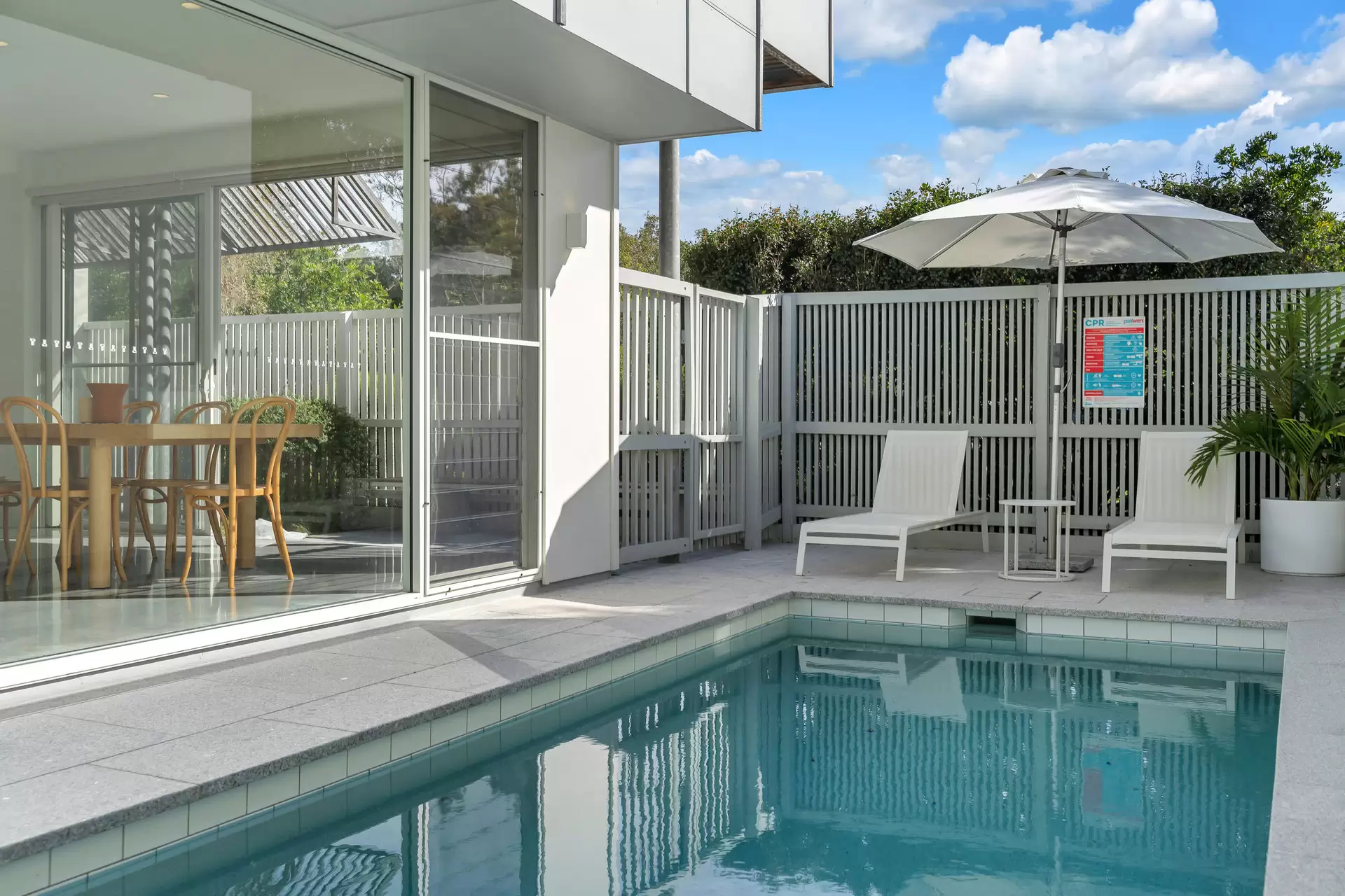 Photo #4: 42 Bayshore Drive, Byron Bay - Sold by Byron Bay Sotheby's International Realty
