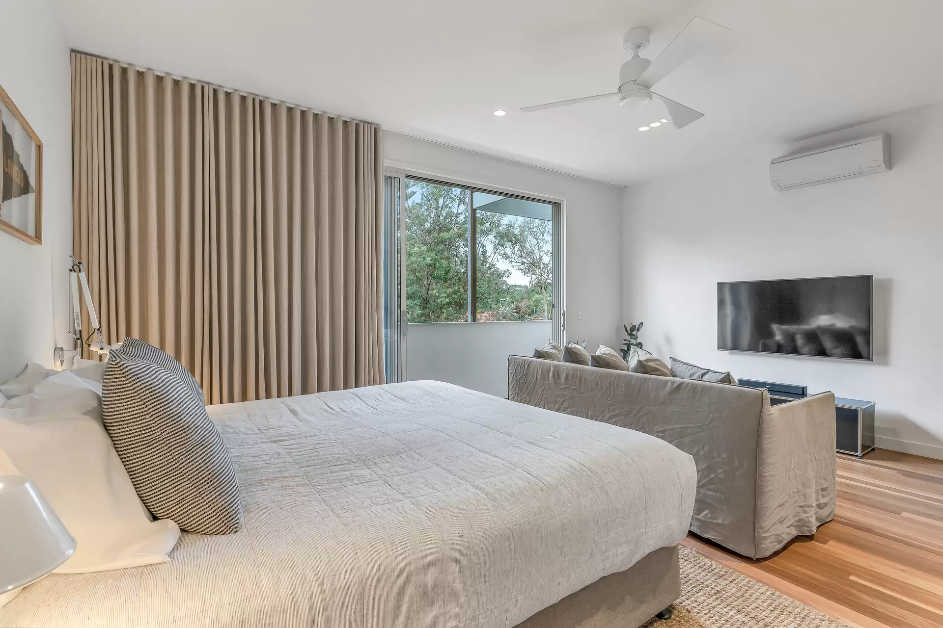 Photo #22: 42 Bayshore Drive, Byron Bay - Sold by Byron Bay Sotheby's International Realty