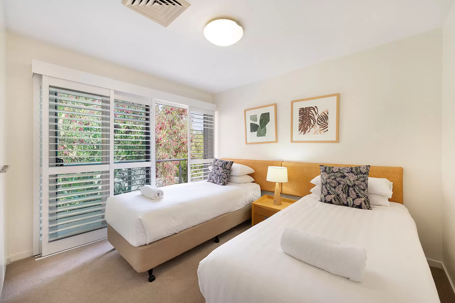 Photo #10: 22/33-35 Childe Street, Byron Bay - Sold by Byron Bay Sotheby's International Realty