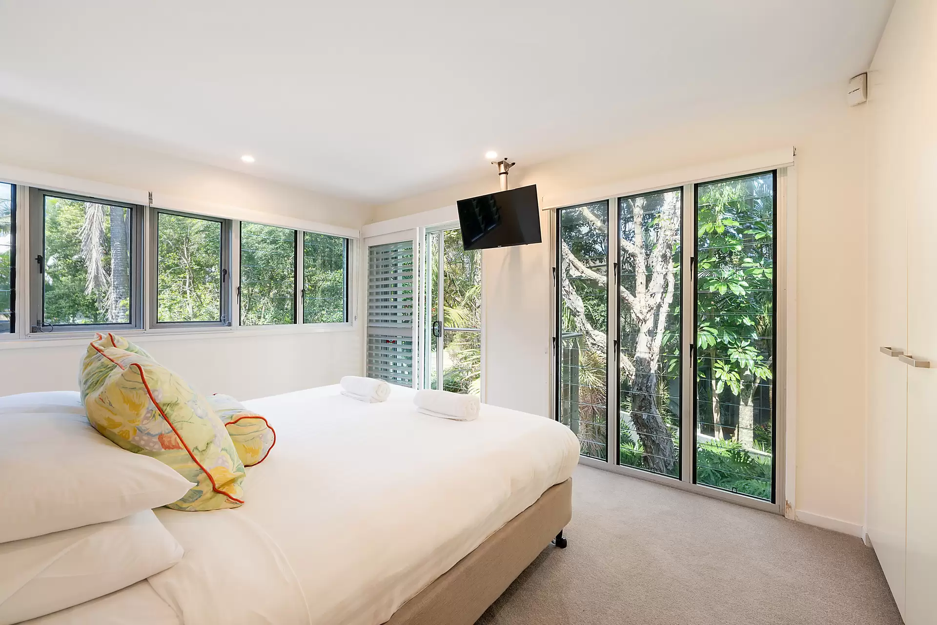 Photo #8: 22/33-35 Childe Street, Byron Bay - Sold by Byron Bay Sotheby's International Realty