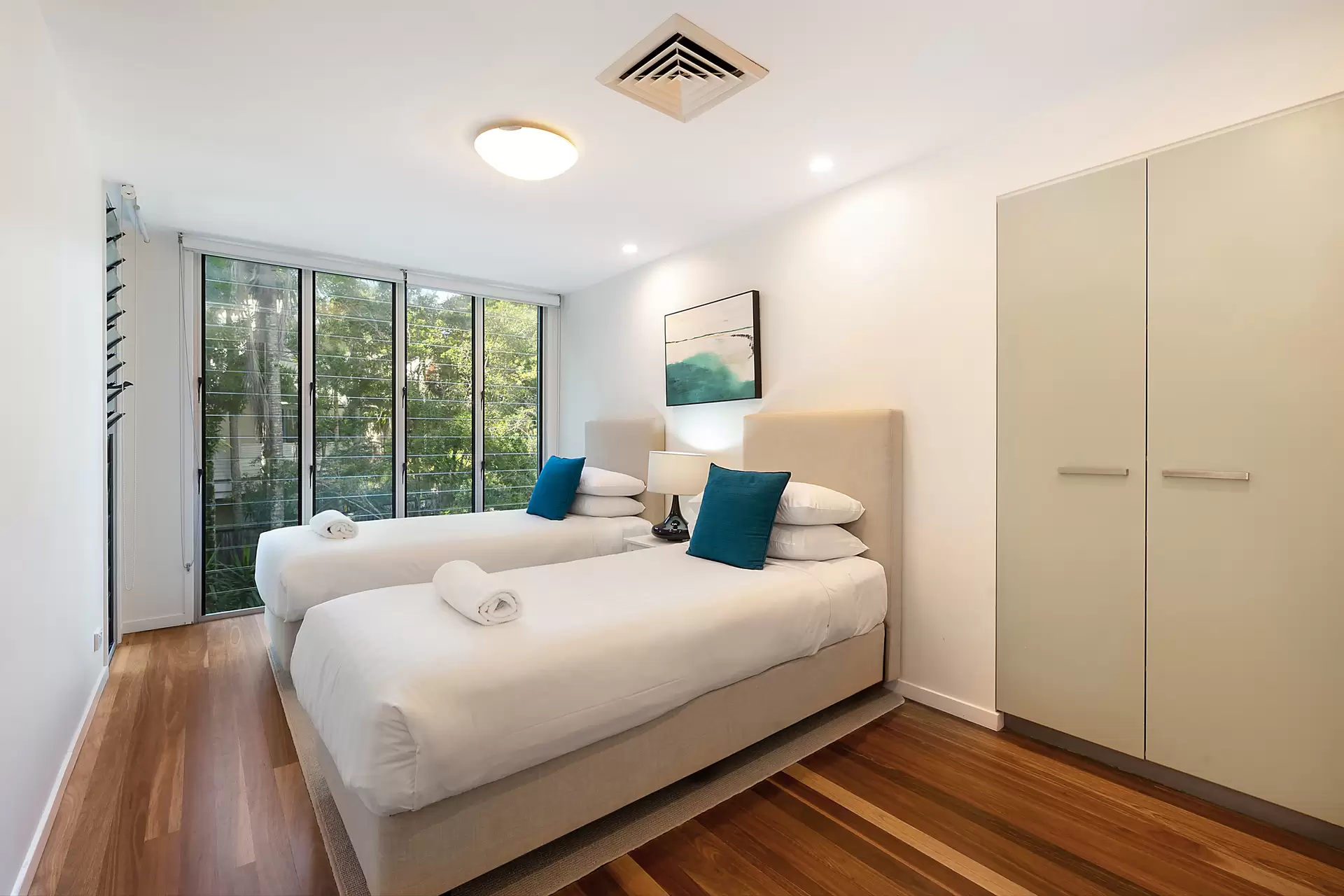 Photo #12: 22/33-35 Childe Street, Byron Bay - Sold by Byron Bay Sotheby's International Realty