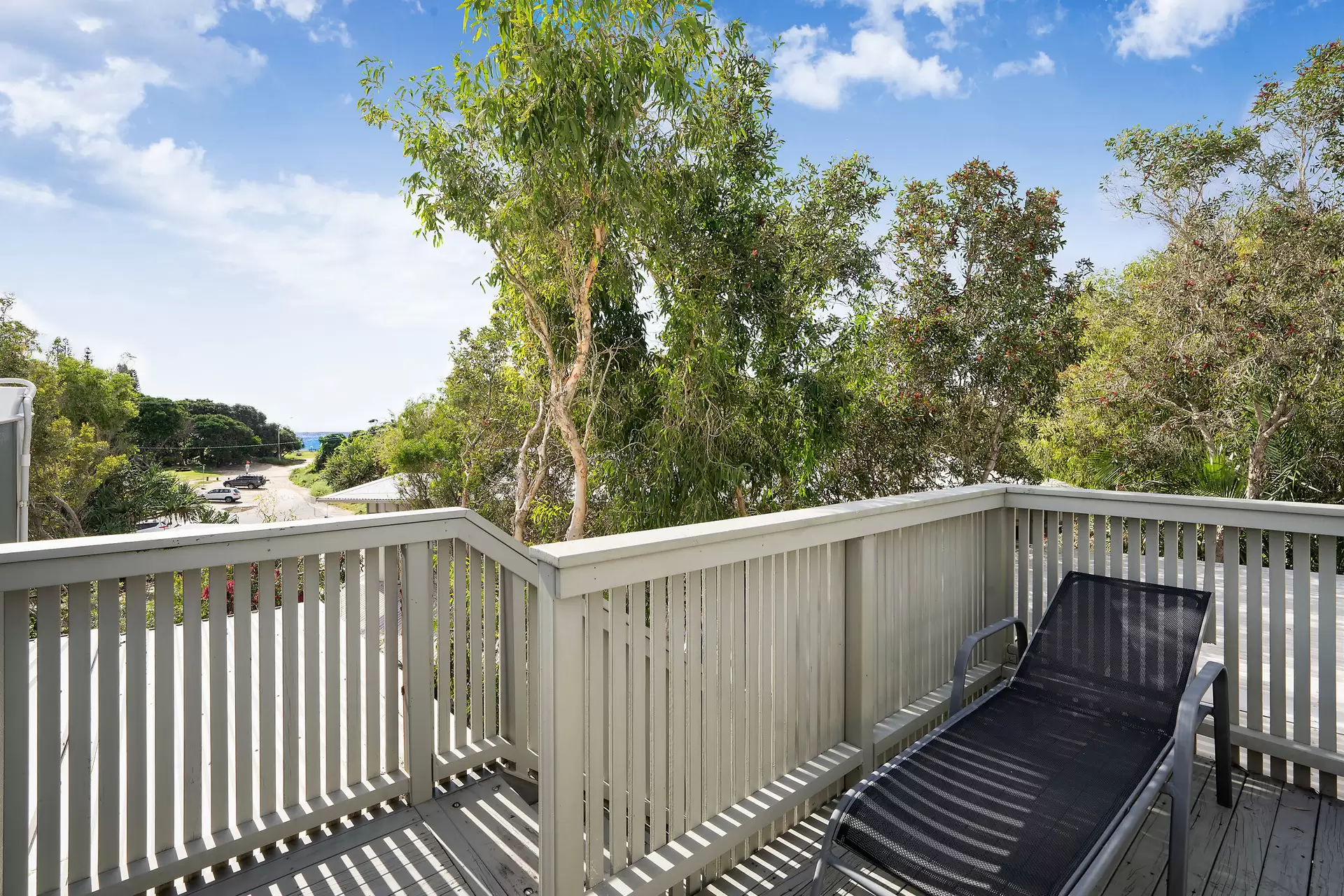 Photo #4: 22/33-35 Childe Street, Byron Bay - Sold by Byron Bay Sotheby's International Realty