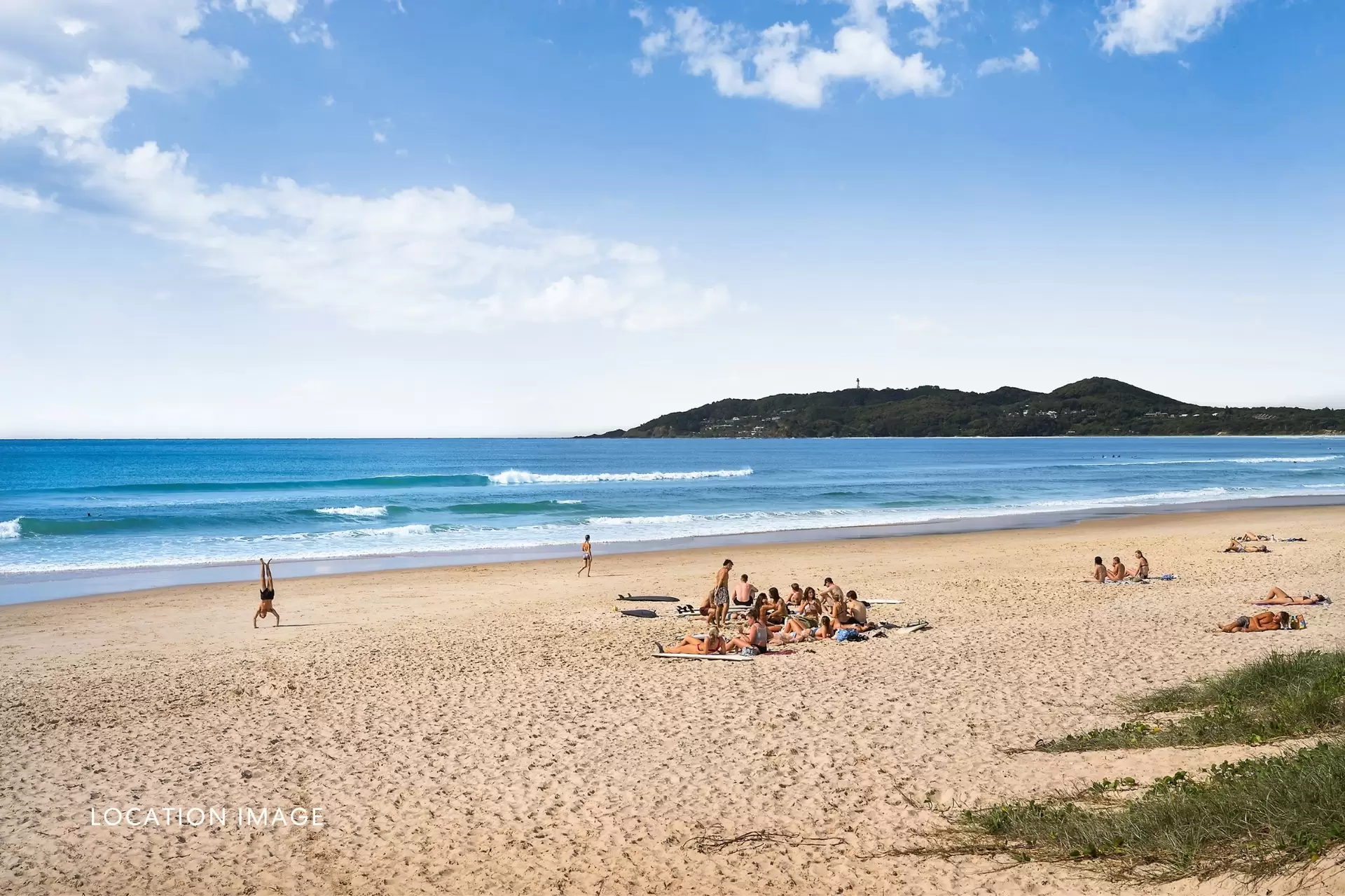 Photo #14: 22/33-35 Childe Street, Byron Bay - Sold by Byron Bay Sotheby's International Realty