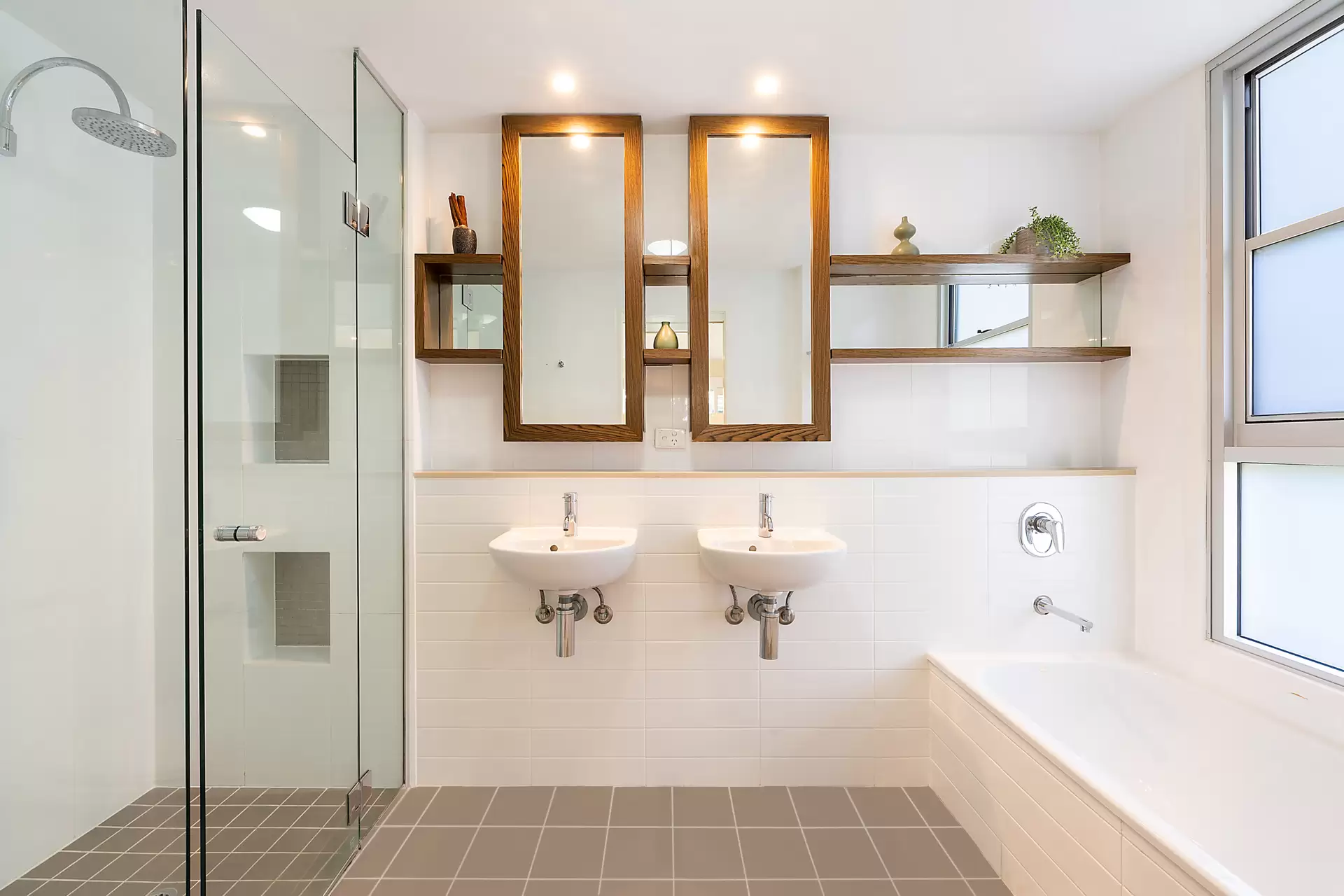 Photo #9: 22/33-35 Childe Street, Byron Bay - Sold by Byron Bay Sotheby's International Realty