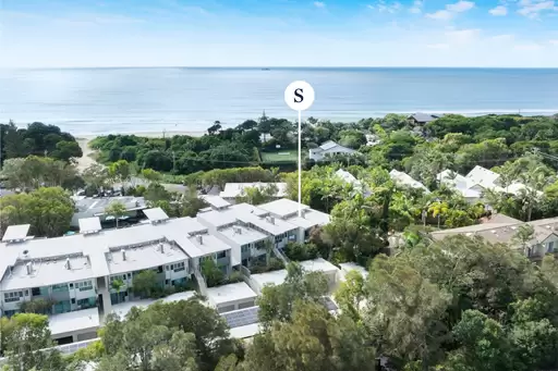 22/33-35 Childe Street, Byron Bay Sold by Byron Bay Sotheby's International Realty