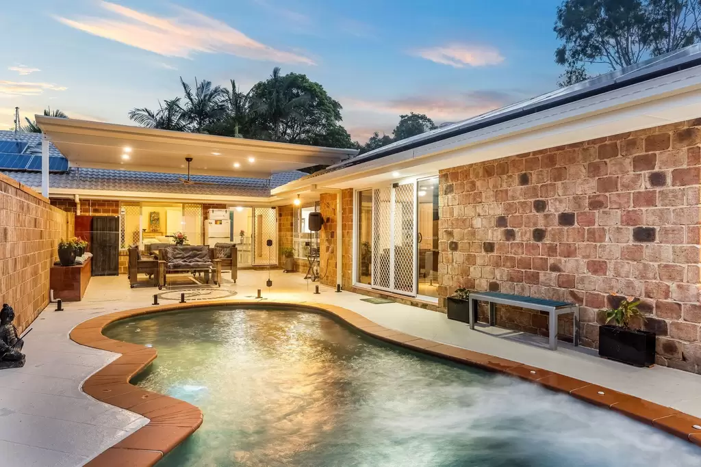 2/28 Lakefield Avenue, Lennox Head For Sale by Byron Bay Sotheby's International Realty
