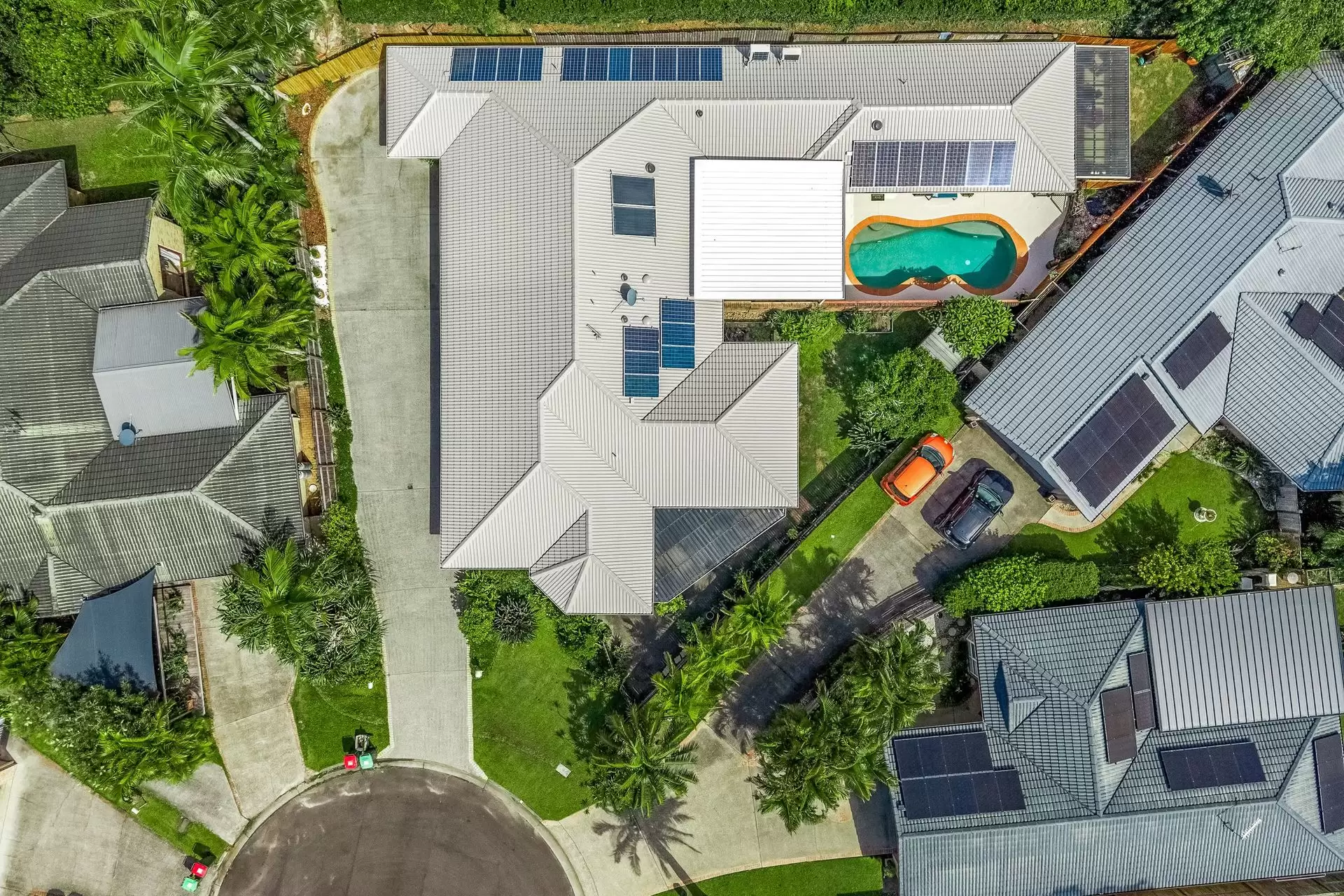 2/28 Lakefield Avenue, Lennox Head For Sale by Byron Bay Sotheby's International Realty - image 1