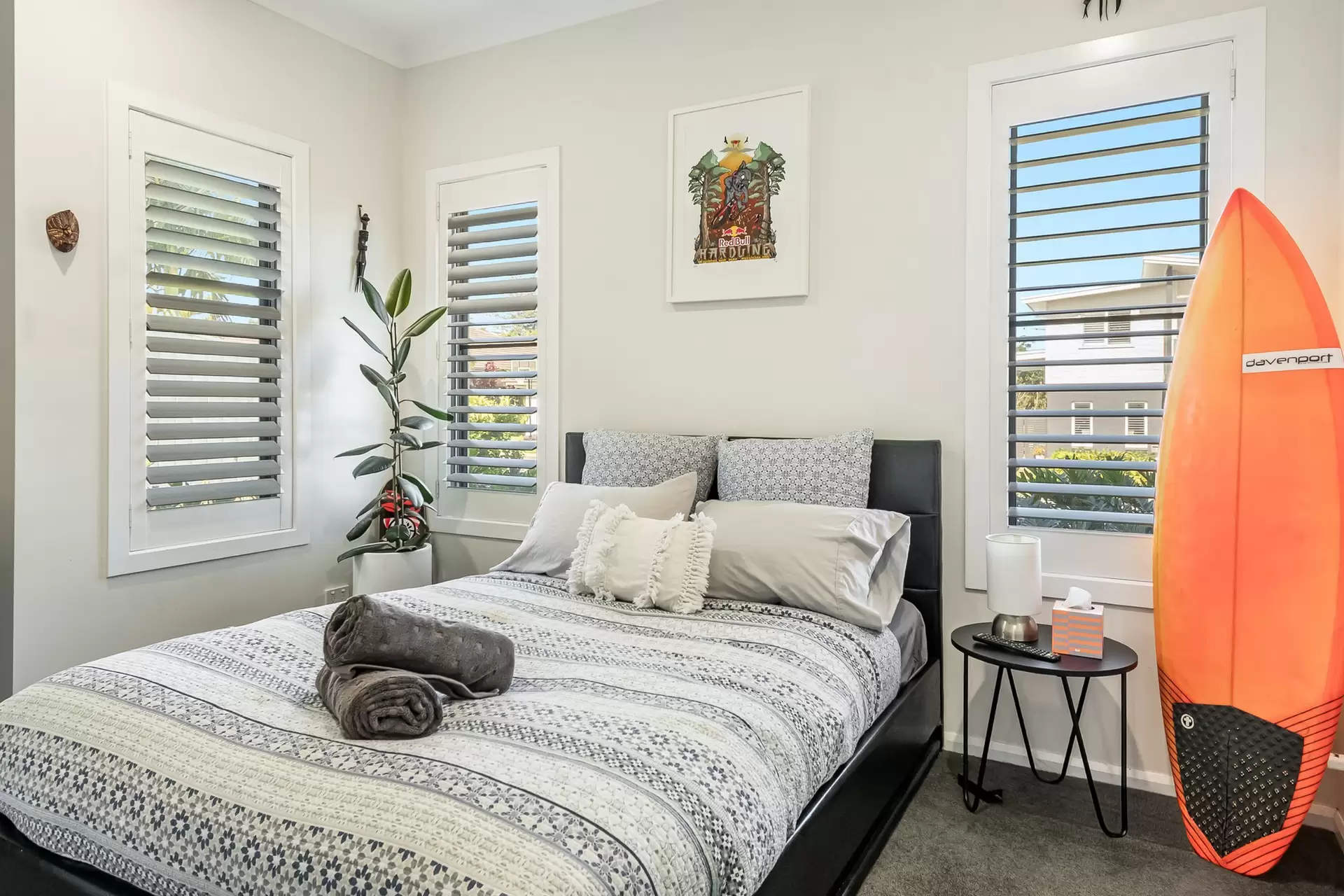 12 Greenview Place, Skennars Head For Sale by Byron Bay Sotheby's International Realty - image 1