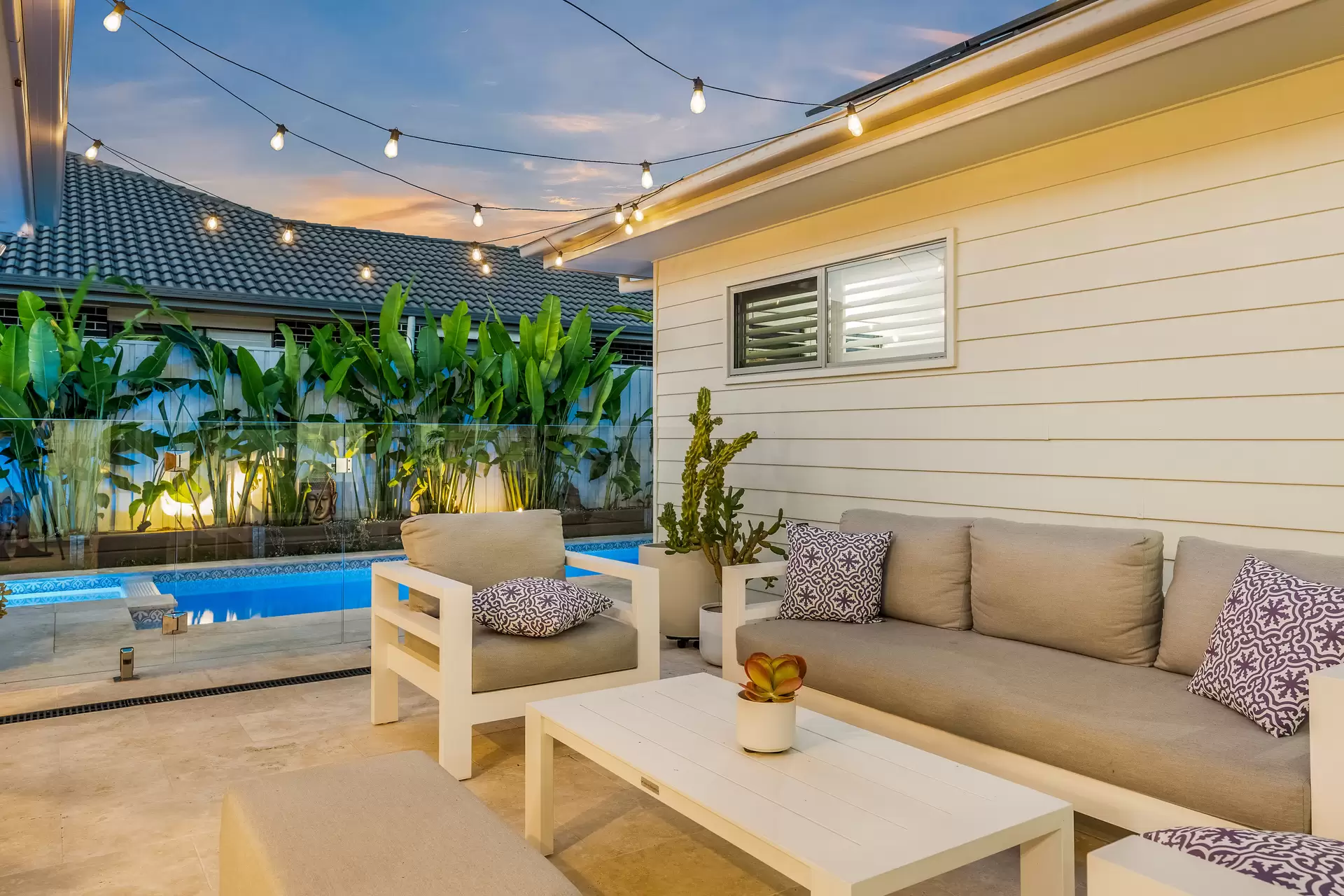 12 Greenview Place, Skennars Head For Sale by Byron Bay Sotheby's International Realty - image 1