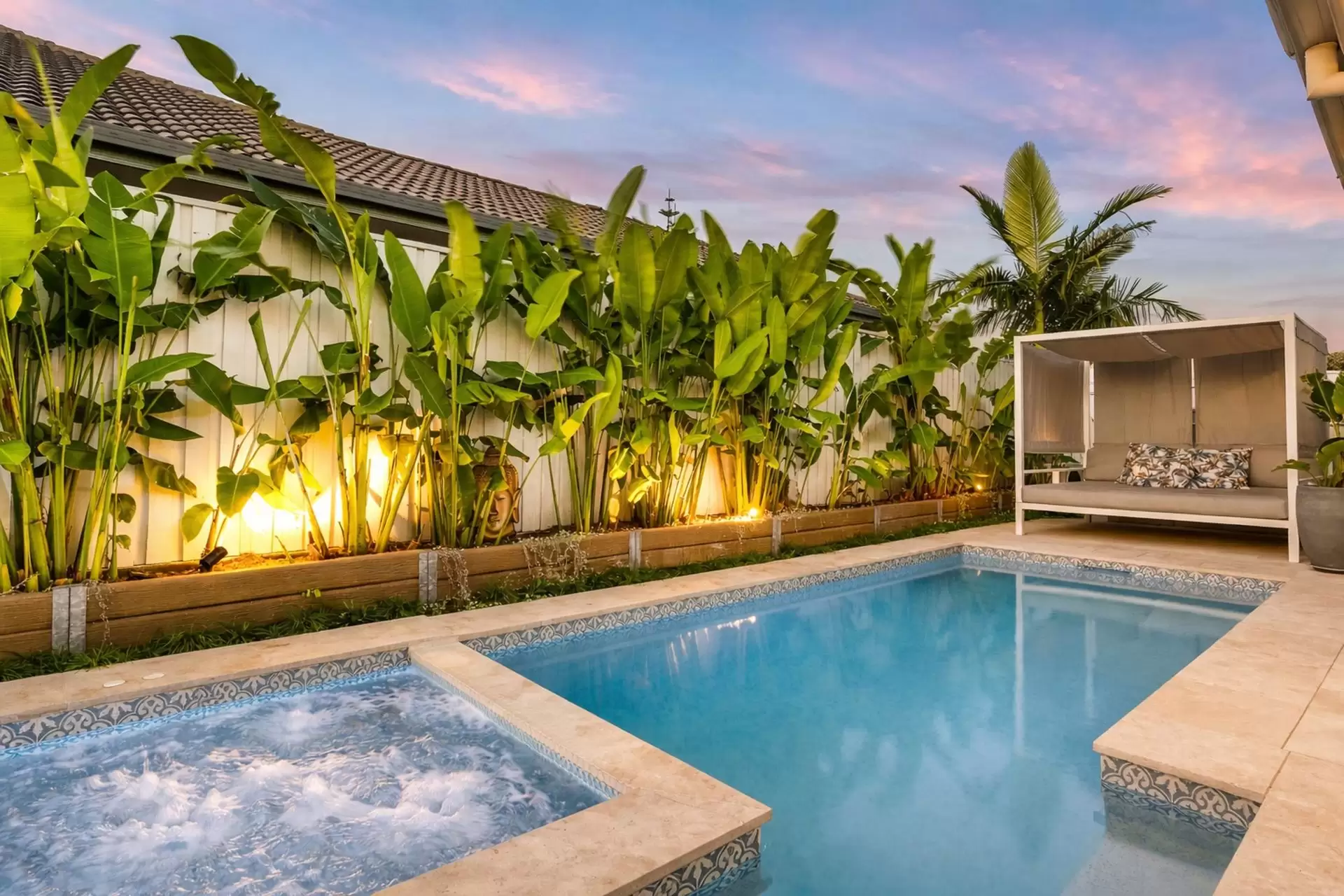 12 Greenview Place, Skennars Head For Sale by Byron Bay Sotheby's International Realty - image 1