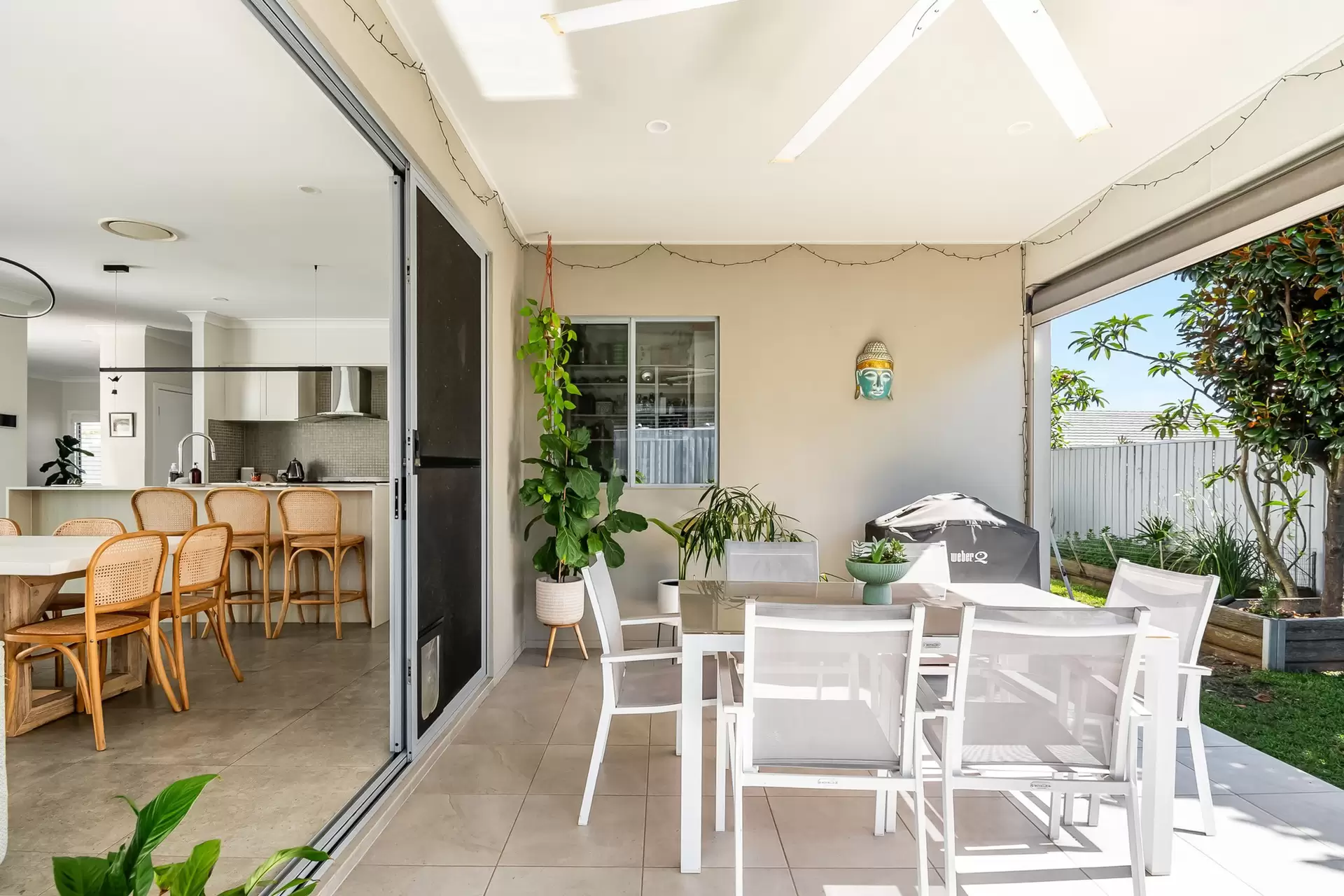 12 Greenview Place, Skennars Head For Sale by Byron Bay Sotheby's International Realty - image 1