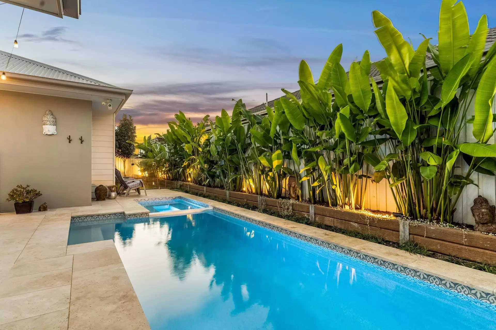 12 Greenview Place, Skennars Head For Sale by Byron Bay Sotheby's International Realty - image 1