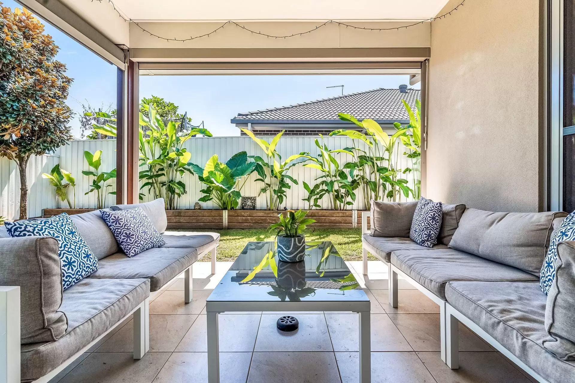 12 Greenview Place, Skennars Head For Sale by Byron Bay Sotheby's International Realty - image 1