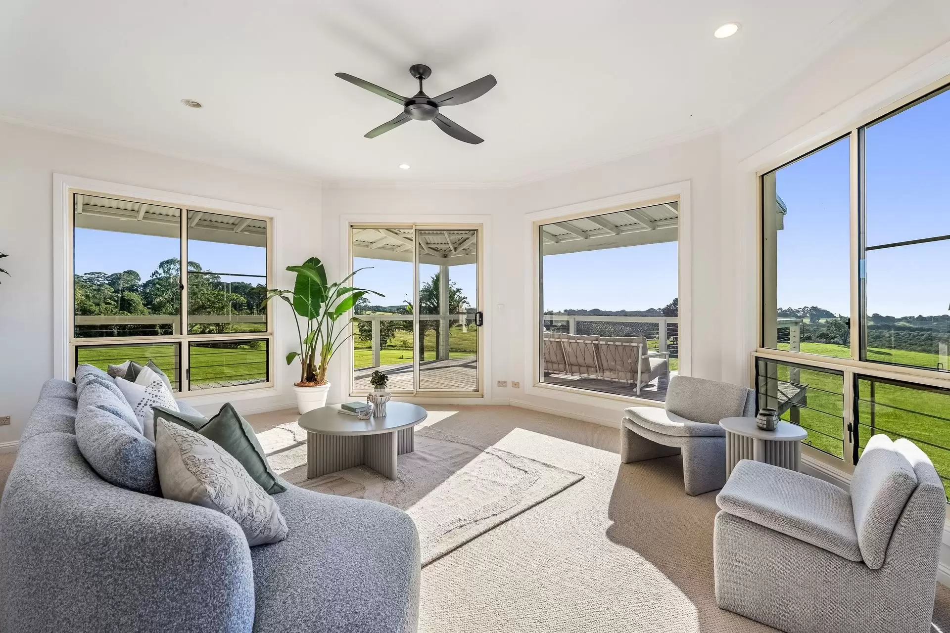 330 Fernleigh Road, Fernleigh For Sale by Byron Bay Sotheby's International Realty - image 1