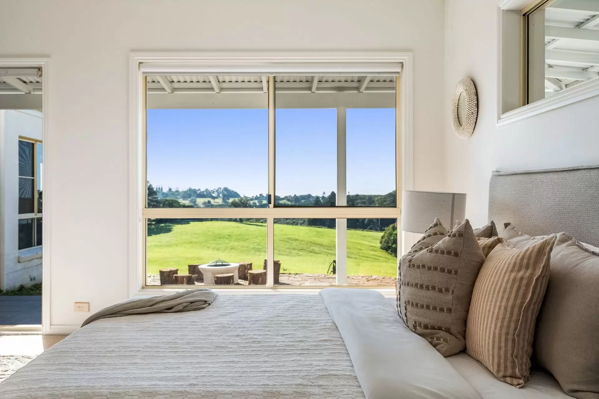 330 Fernleigh Road, Fernleigh For Sale by Byron Bay Sotheby's International Realty - image 1