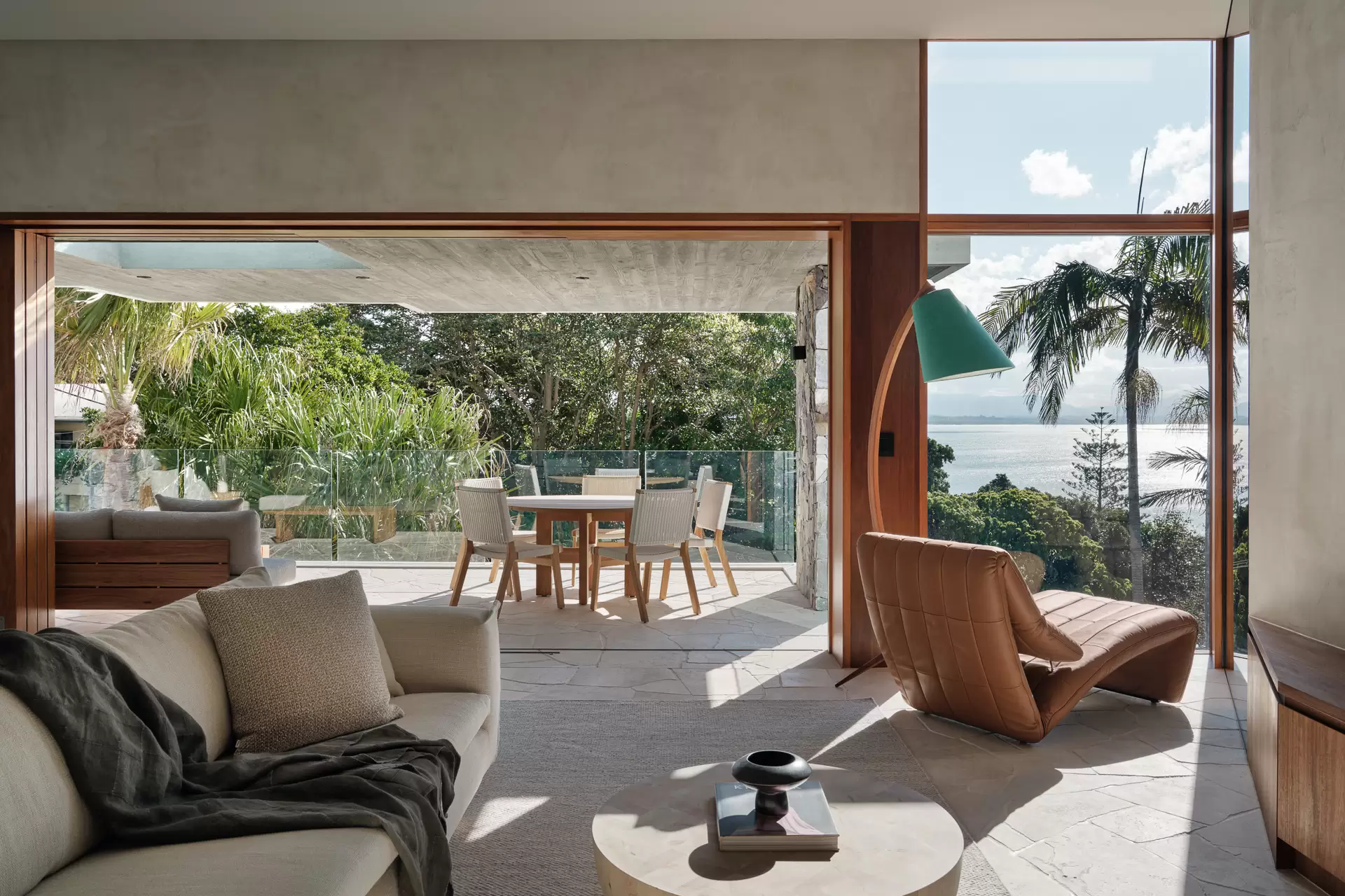 11A Brownell Drive, Byron Bay For Sale by Byron Bay Sotheby's International Realty - image 1