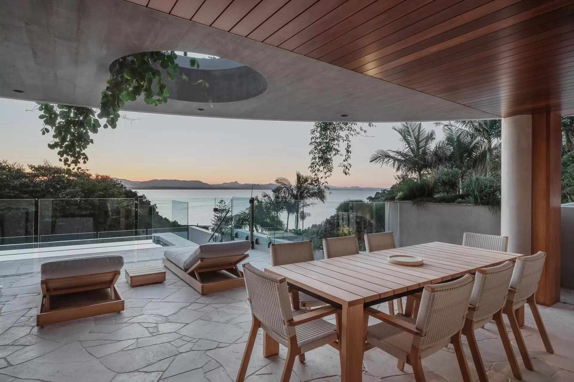 11A Brownell Drive, Byron Bay For Sale by Byron Bay Sotheby's International Realty - image 1
