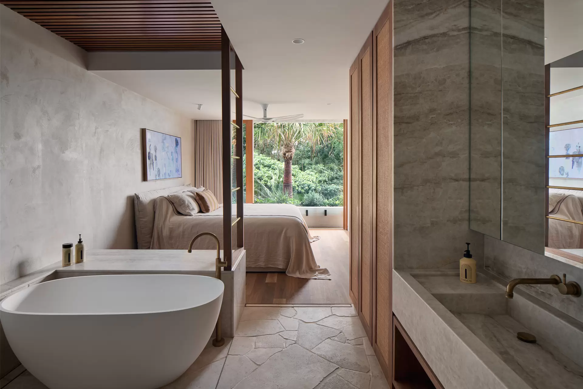 11A Brownell Drive, Byron Bay For Sale by Byron Bay Sotheby's International Realty - image 1