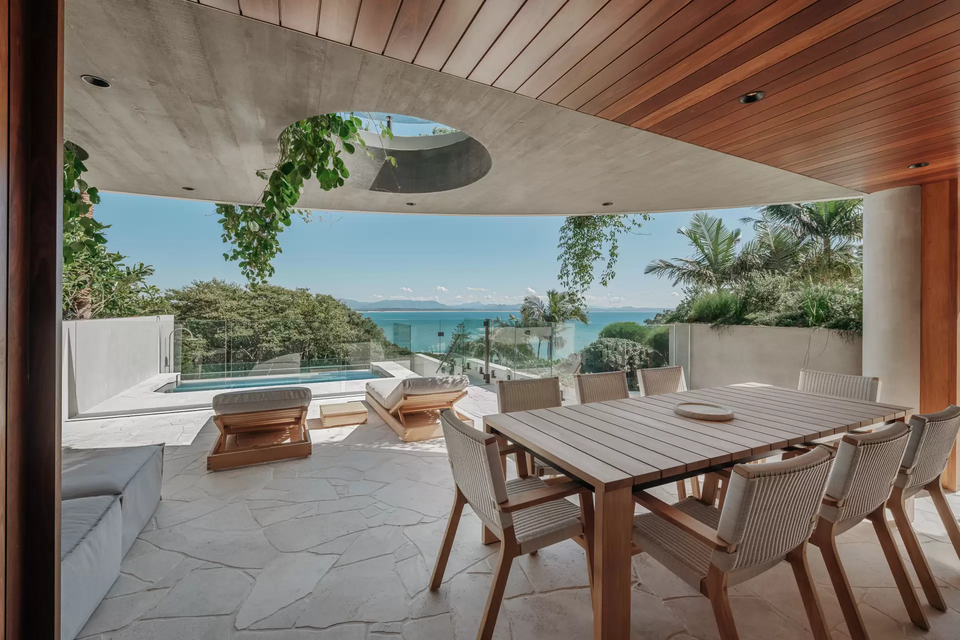 11A Brownell Drive, Byron Bay For Sale by Byron Bay Sotheby's International Realty - image 1