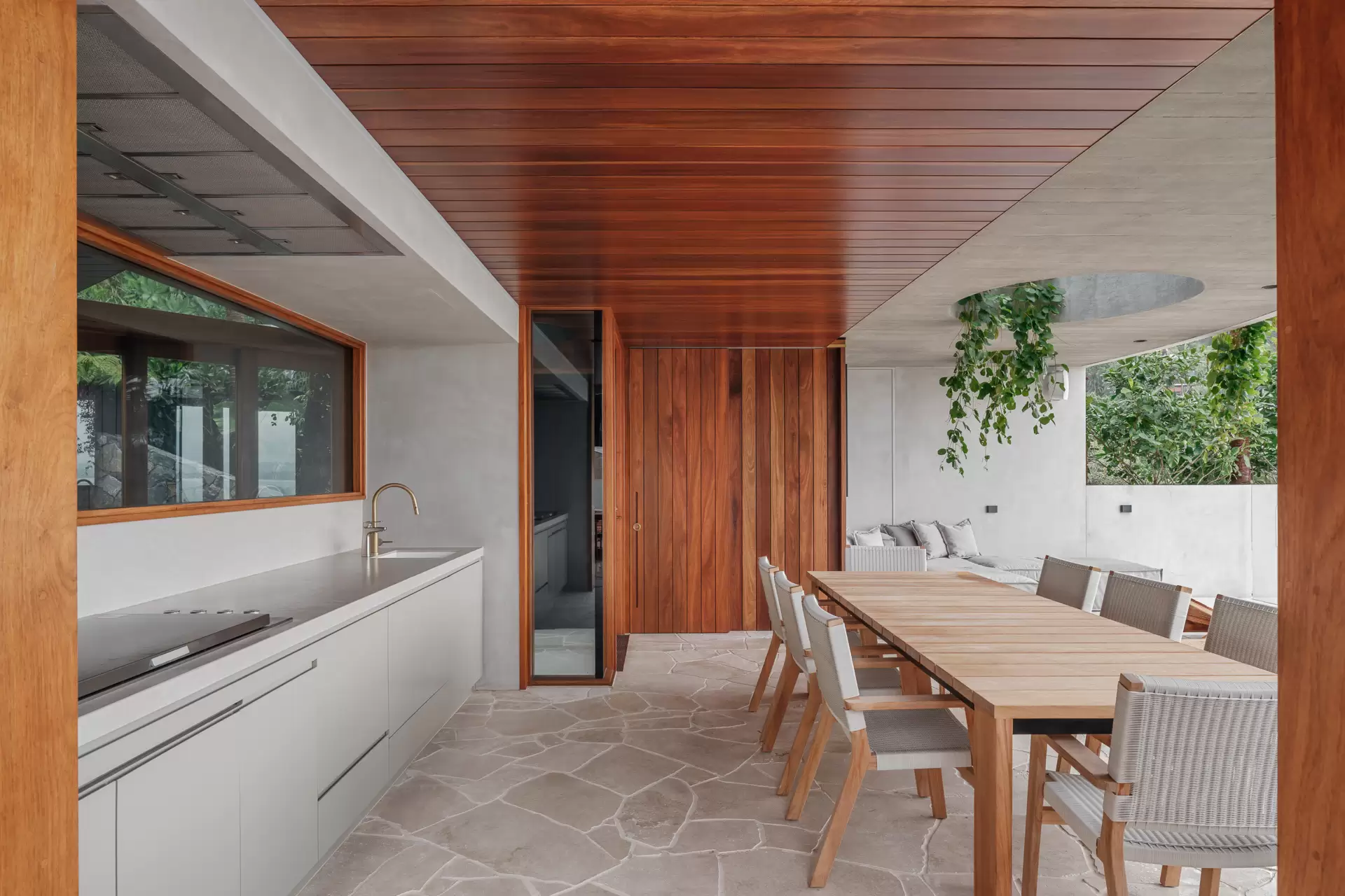 11A Brownell Drive, Byron Bay For Sale by Byron Bay Sotheby's International Realty - image 1
