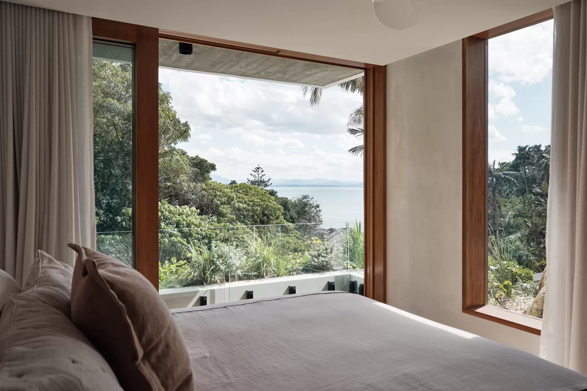 11A Brownell Drive, Byron Bay For Sale by Byron Bay Sotheby's International Realty - image 1