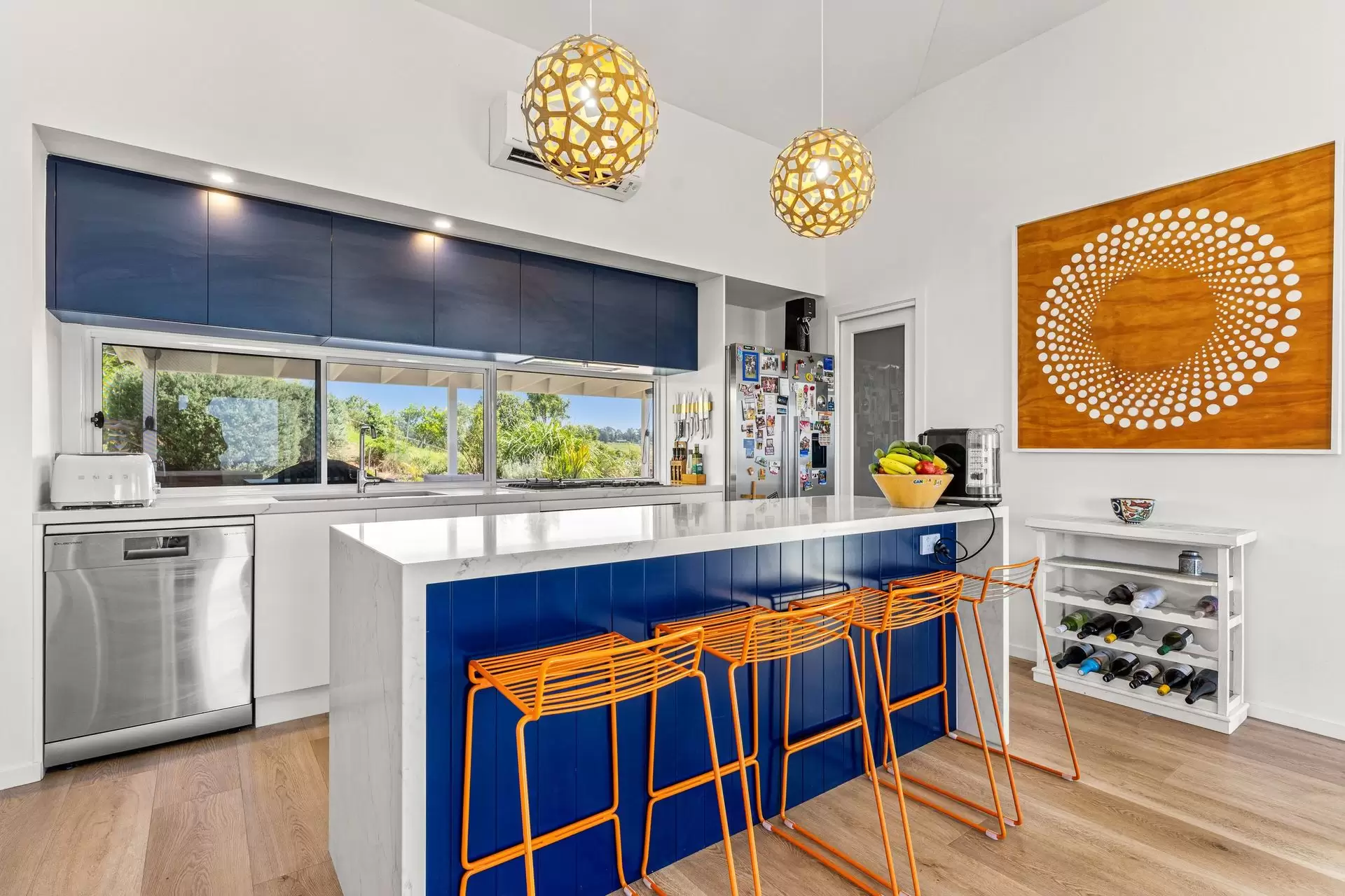 14 Edward Place, Knockrow For Sale by Byron Bay Sotheby's International Realty - image 1