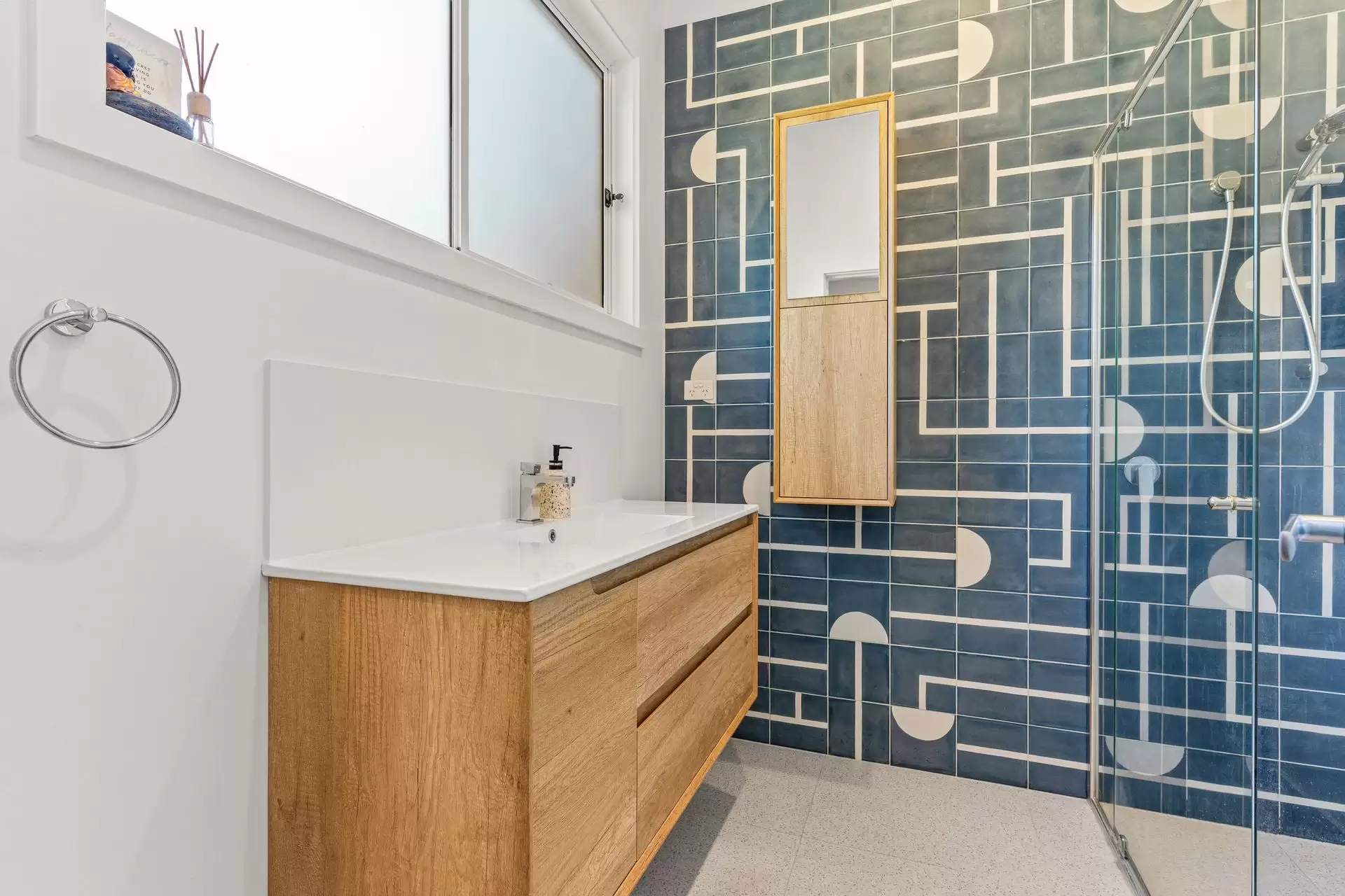 14 Edward Place, Knockrow For Sale by Byron Bay Sotheby's International Realty - image 1