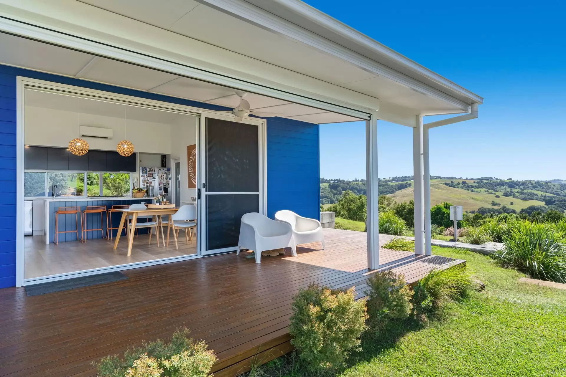 14 Edward Place, Knockrow For Sale by Byron Bay Sotheby's International Realty - image 1