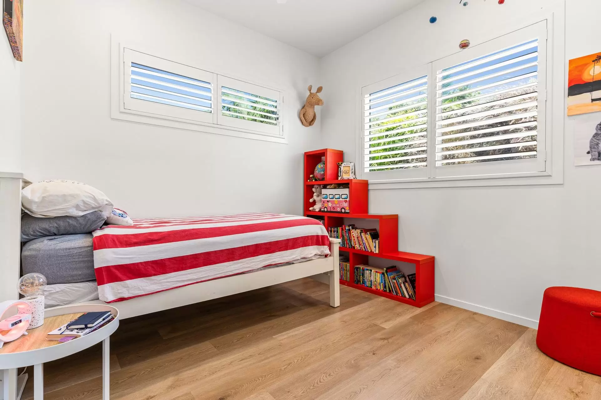 14 Edward Place, Knockrow For Sale by Byron Bay Sotheby's International Realty - image 1