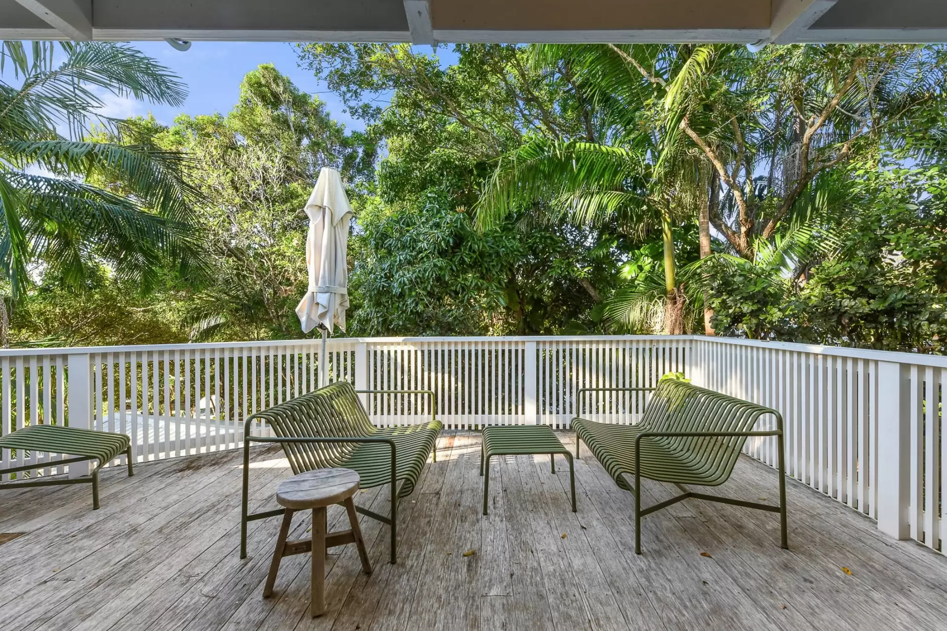 144 Broken Head Reserve Road, Broken Head Sold by Byron Bay Sotheby's International Realty - image 1