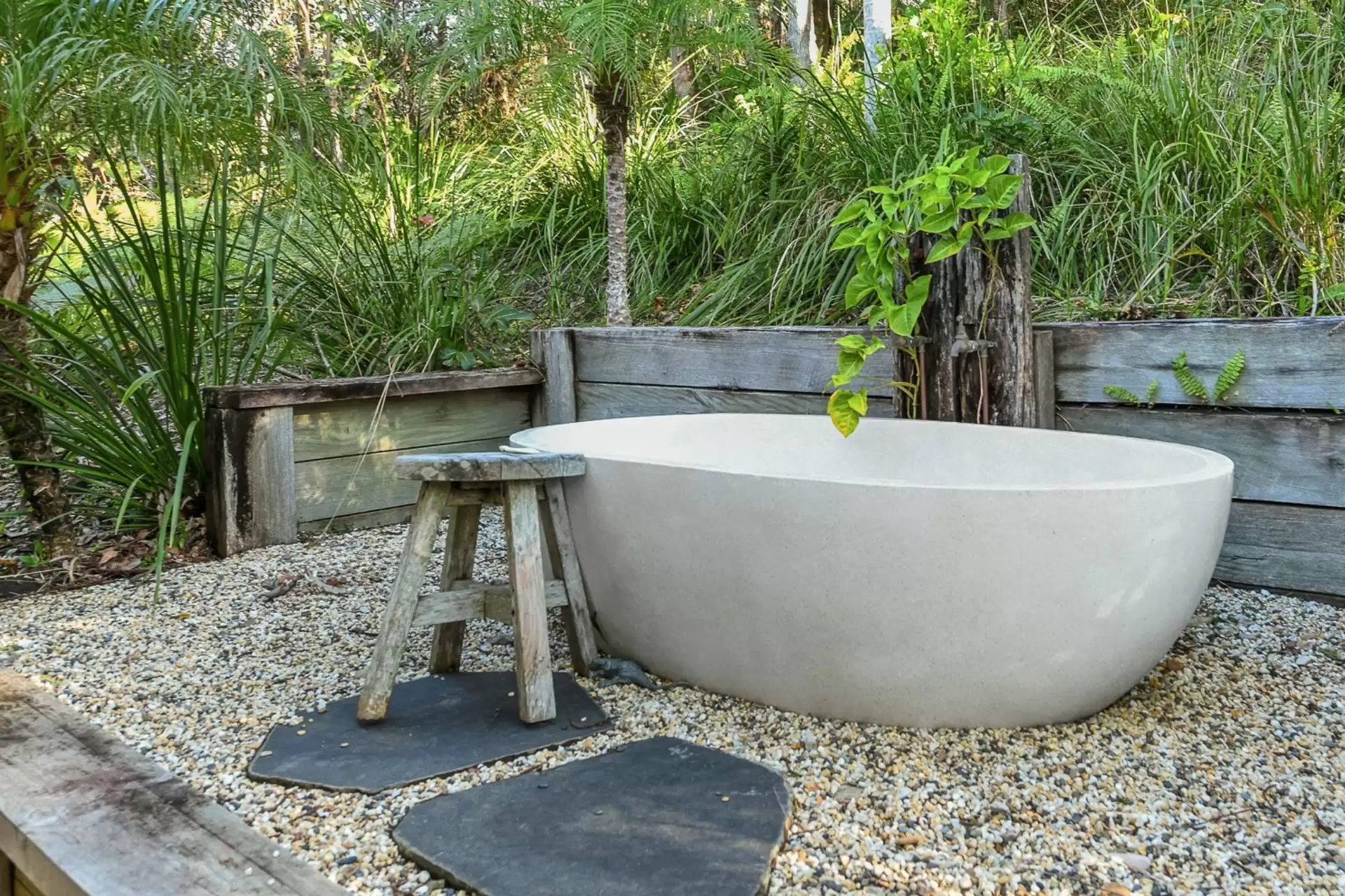 144 Broken Head Reserve Road, Broken Head Sold by Byron Bay Sotheby's International Realty - image 1