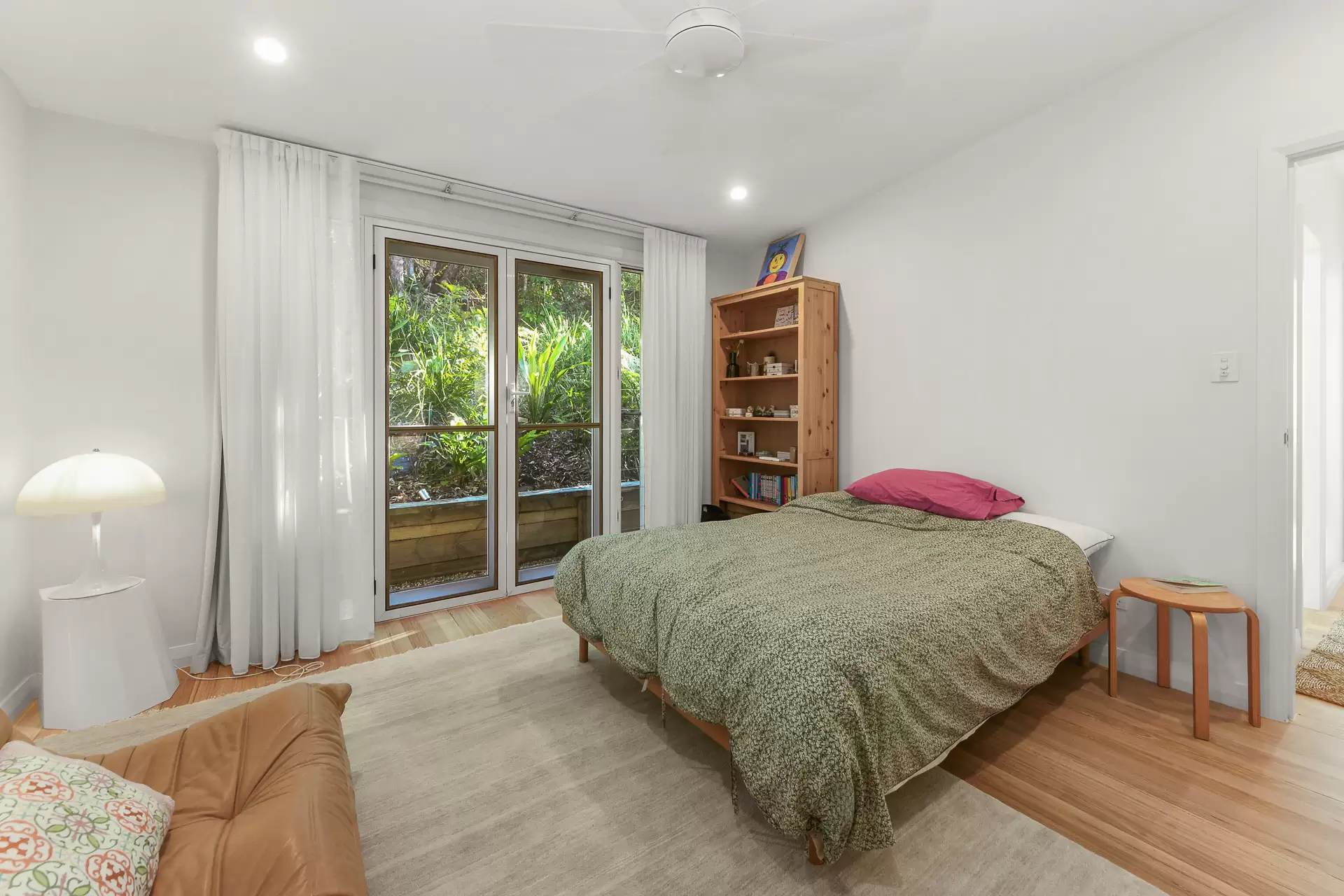 144 Broken Head Reserve Road, Broken Head Sold by Byron Bay Sotheby's International Realty - image 1