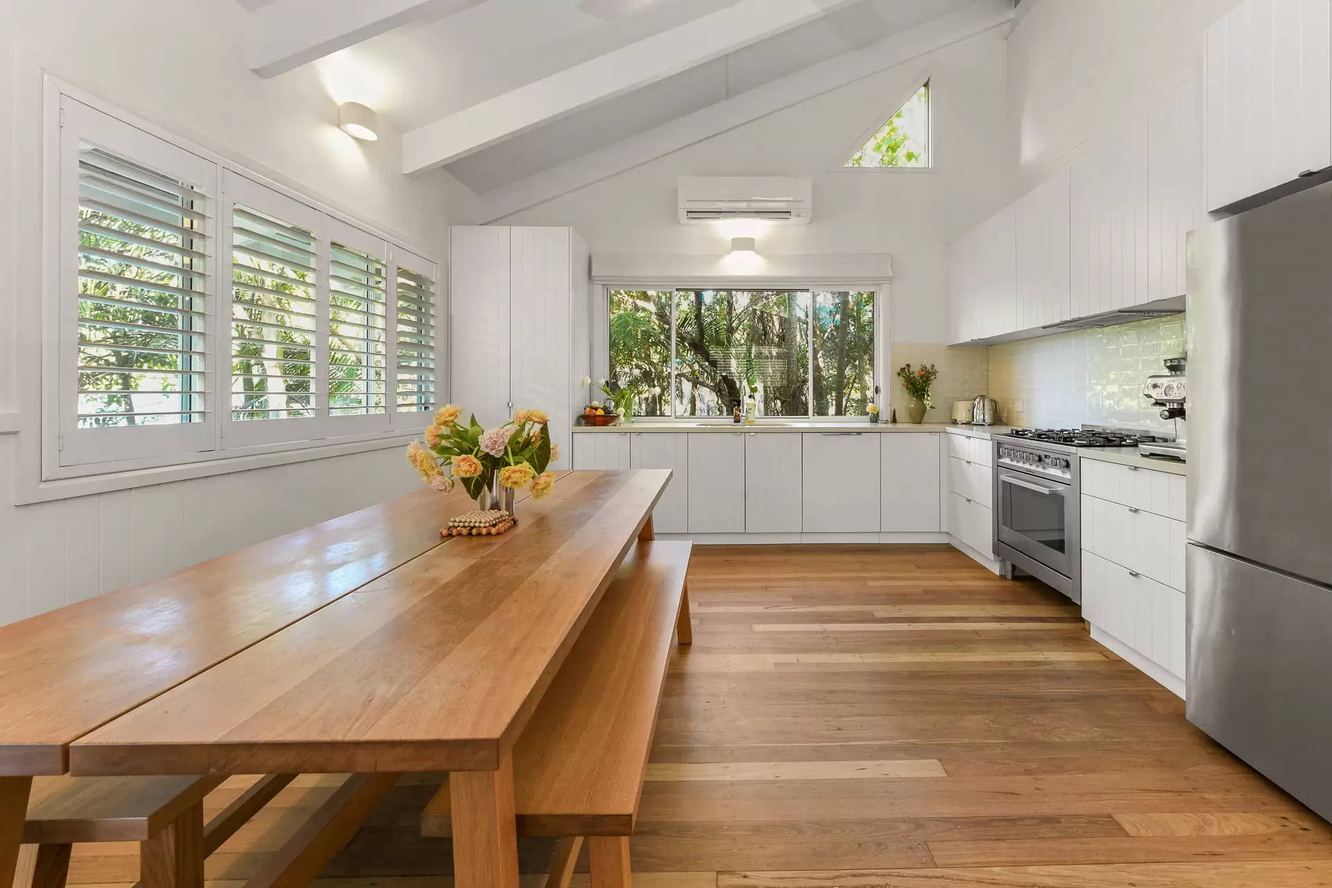 144 Broken Head Reserve Road, Broken Head Sold by Byron Bay Sotheby's International Realty - image 1